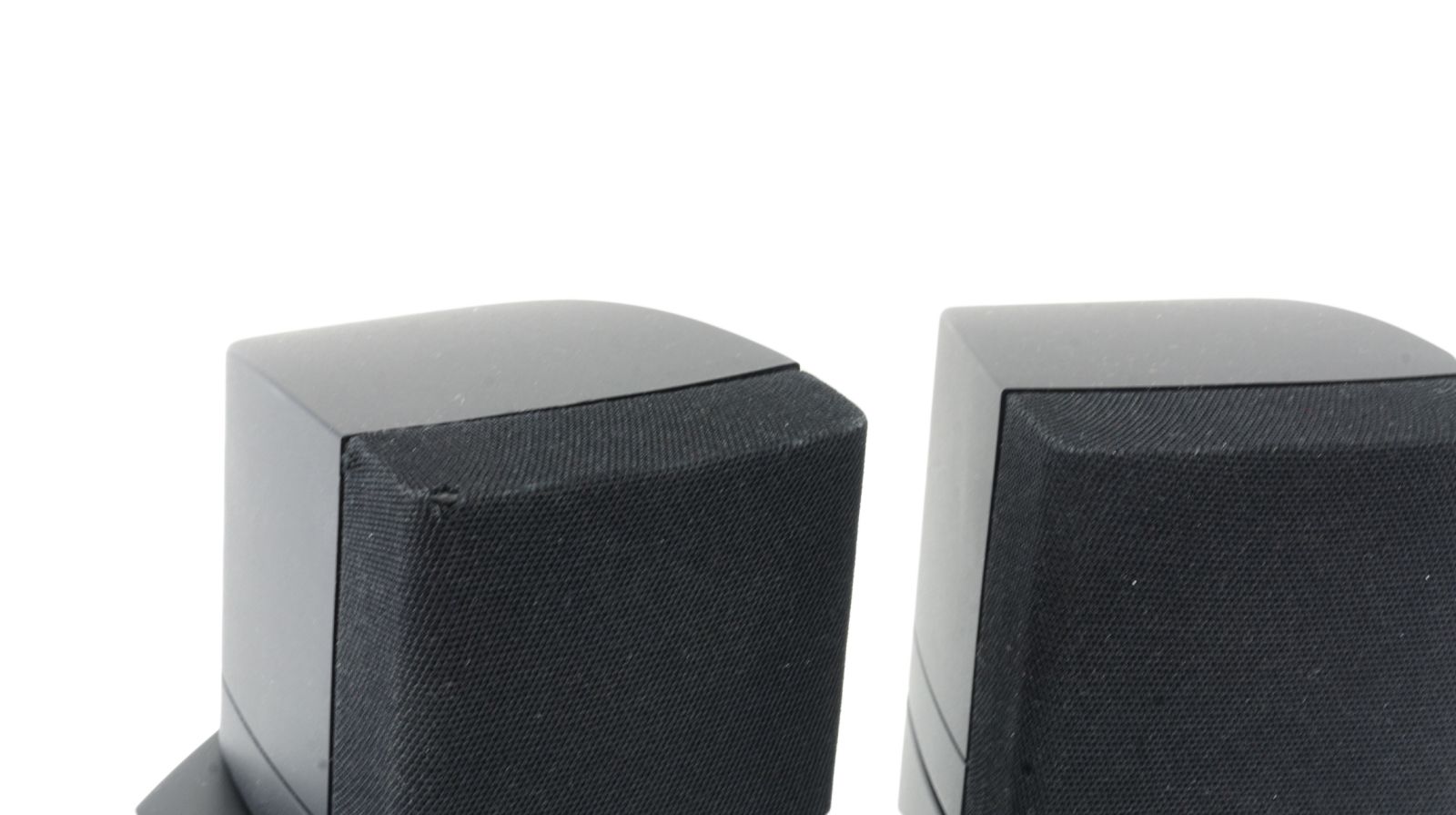 2x_Bose_Acoustimass_Doppelcubes_Lautsprecher_Satelliten_Cubes_Lifestyle_Se_xTItoiw