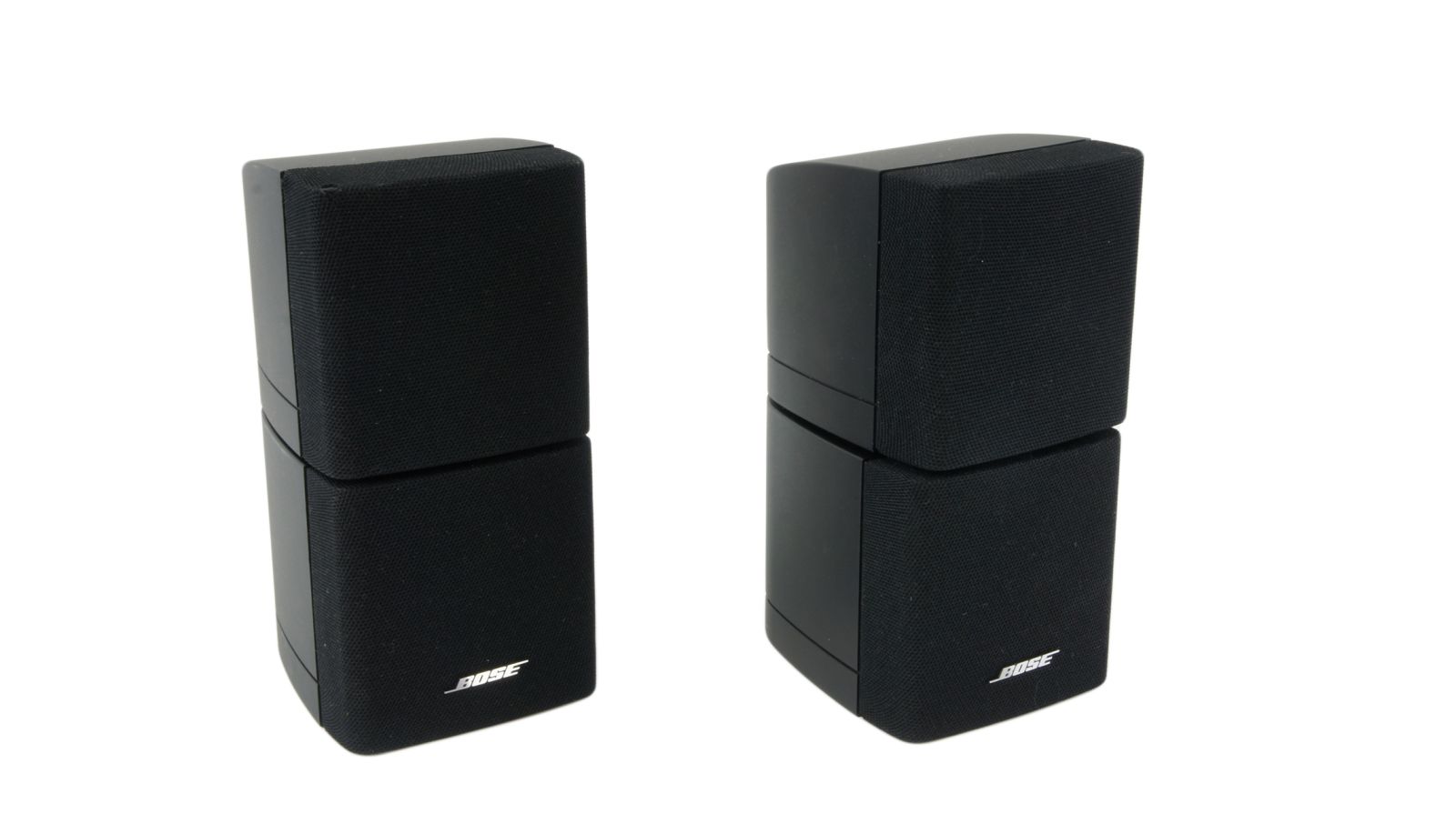 2x_Bose_Acoustimass_Doppelcubes_Lautsprecher_Satelliten_Cubes_Lifestyle_Series_III