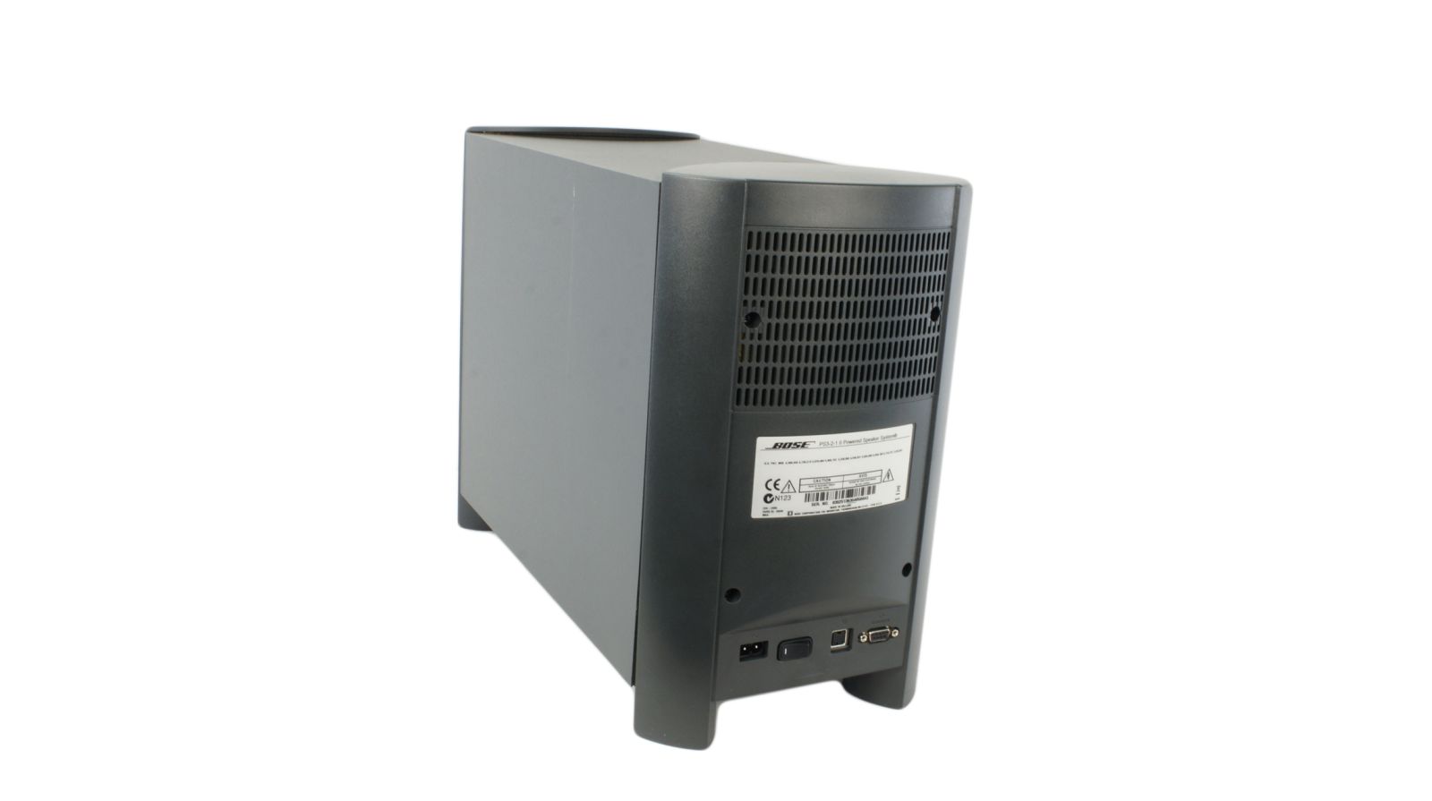 Bose_321_3-2-1_Series_II_Subwoofer_Aktiv_02