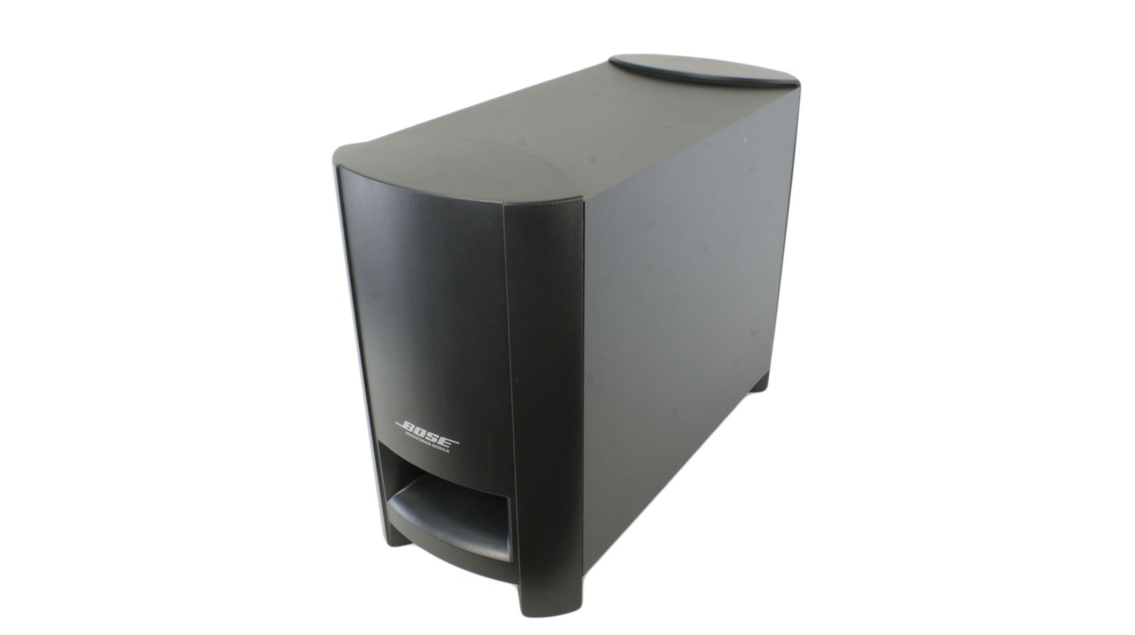 Bose_321_3-2-1_Series_II_Subwoofer_Aktiv_04