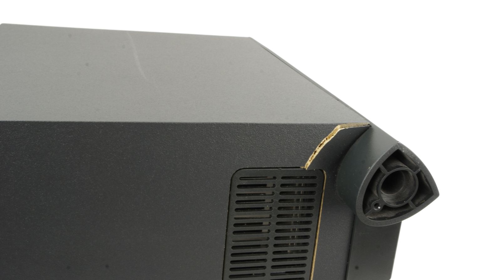 Bose_321_3-2-1_Series_II_Subwoofer_Aktiv_06