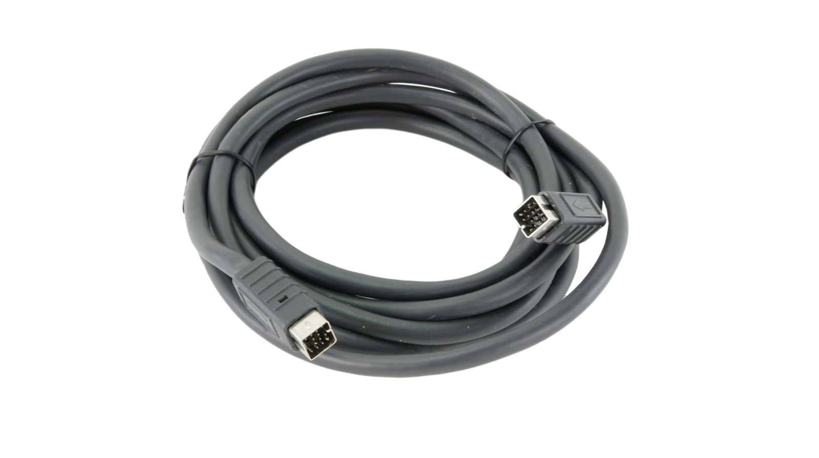 Bose_321_3-2-1_Series_II_Kabel_Subwoofer_-_Media_Center