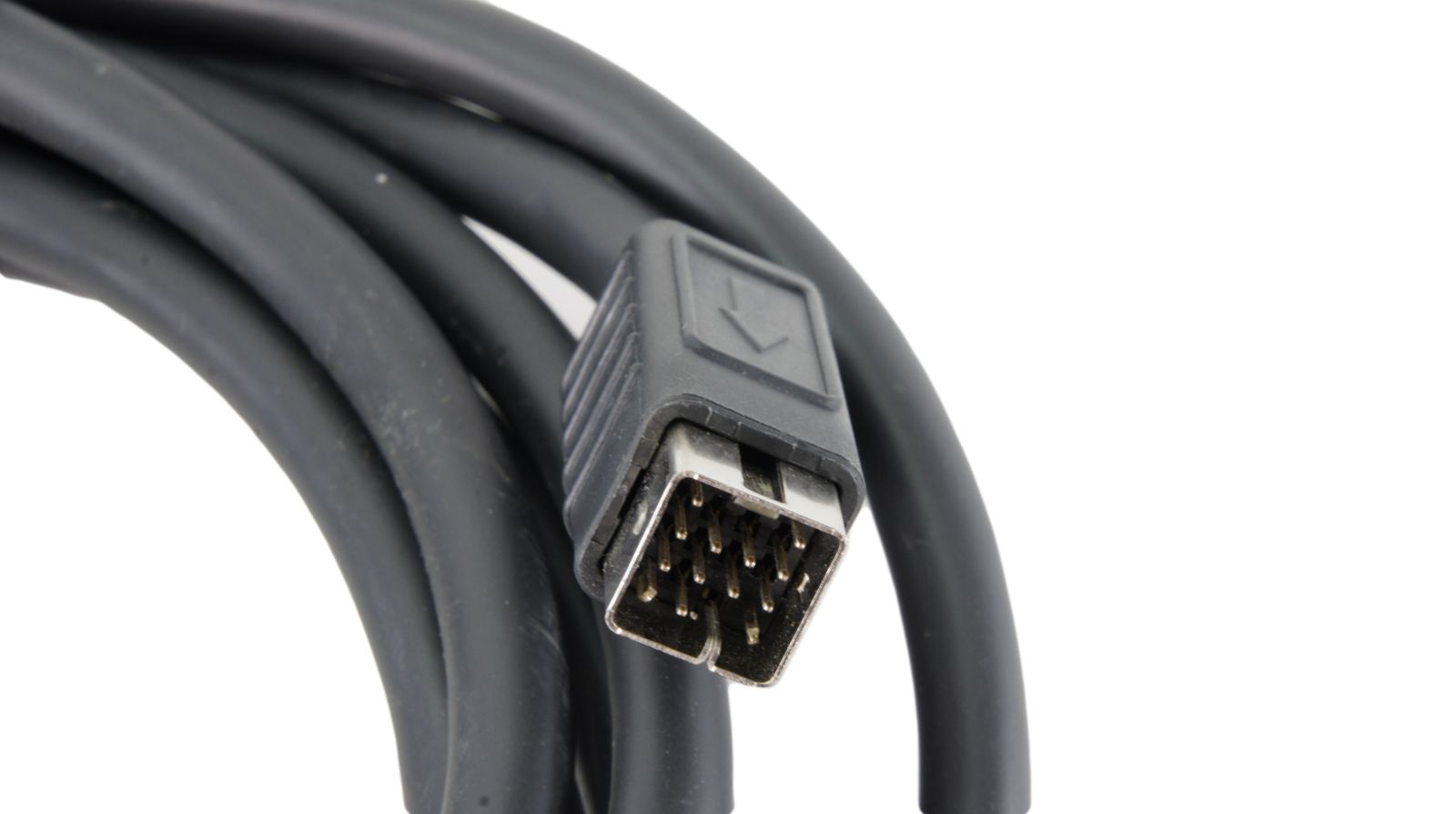 Bose_321_3-2-1_Series_II_Kabel_Subwoofer_-_Media_Center_02