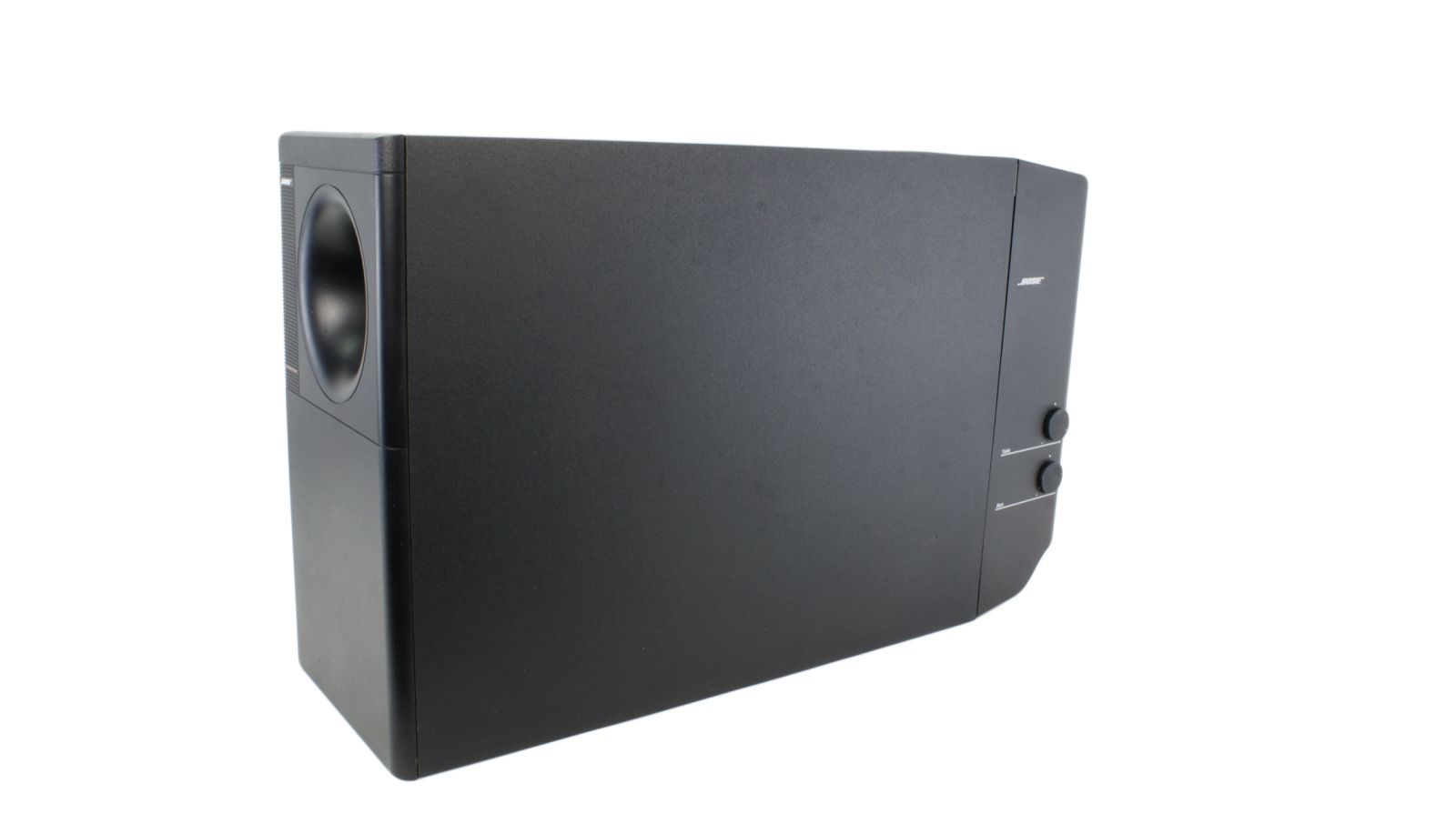 Bose_Acoustimass_9_Powered_5.1_Subwoofer_Aktiv_02