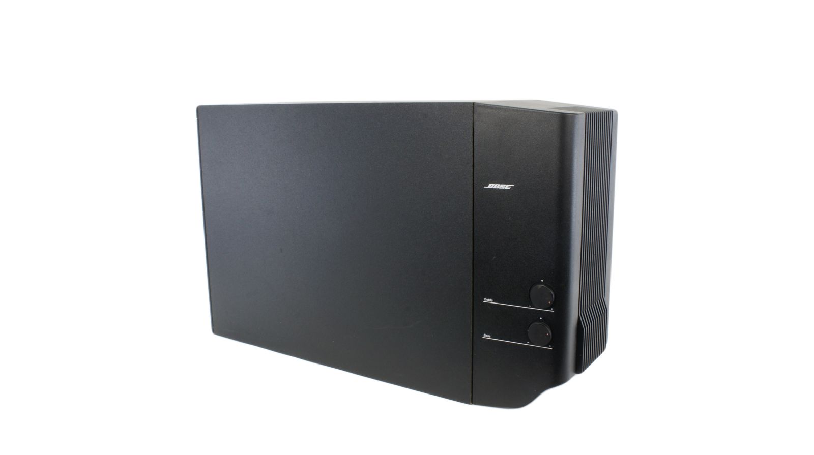 Bose_Acoustimass_9_Powered_5.1_Subwoofer_Aktiv_03