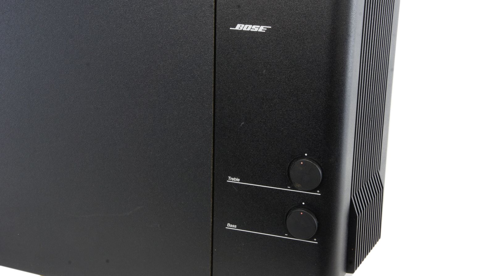 Bose_Acoustimass_9_Powered_5.1_Subwoofer_Aktiv_04