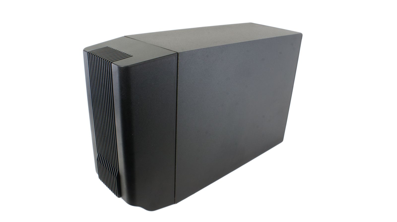 Bose_Acoustimass_9_Powered_5.1_Subwoofer_Aktiv_05