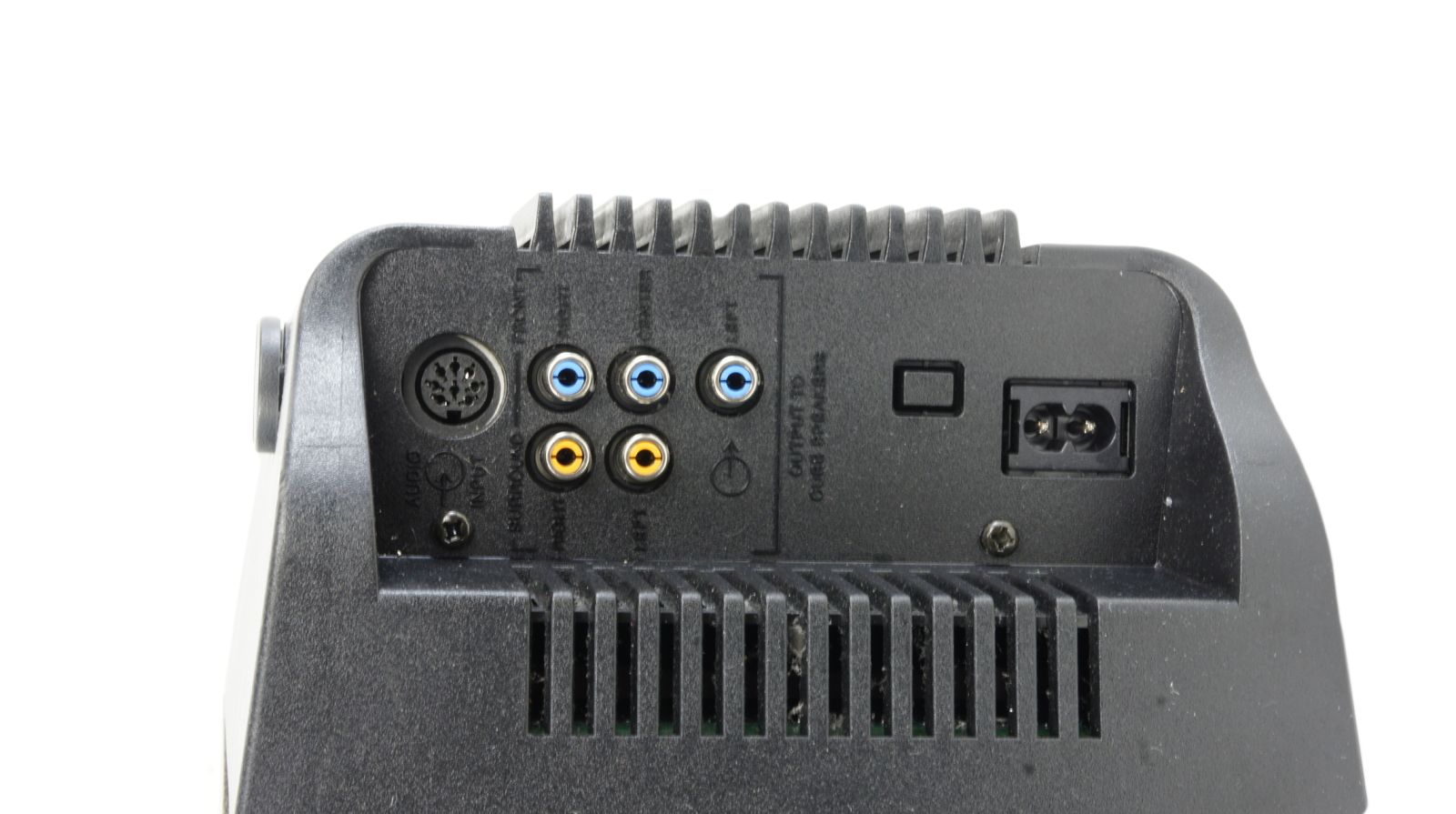 Bose_Acoustimass_9_Powered_5.1_Subwoofer_Aktiv_08