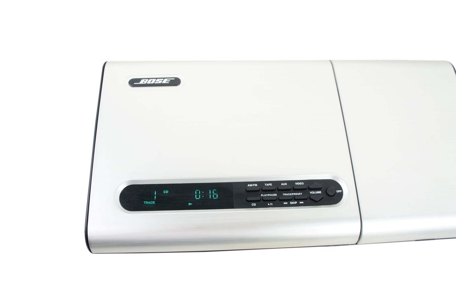 Bose_Lifestyle_5_Music_Center_2V_2_Zonen_fahig