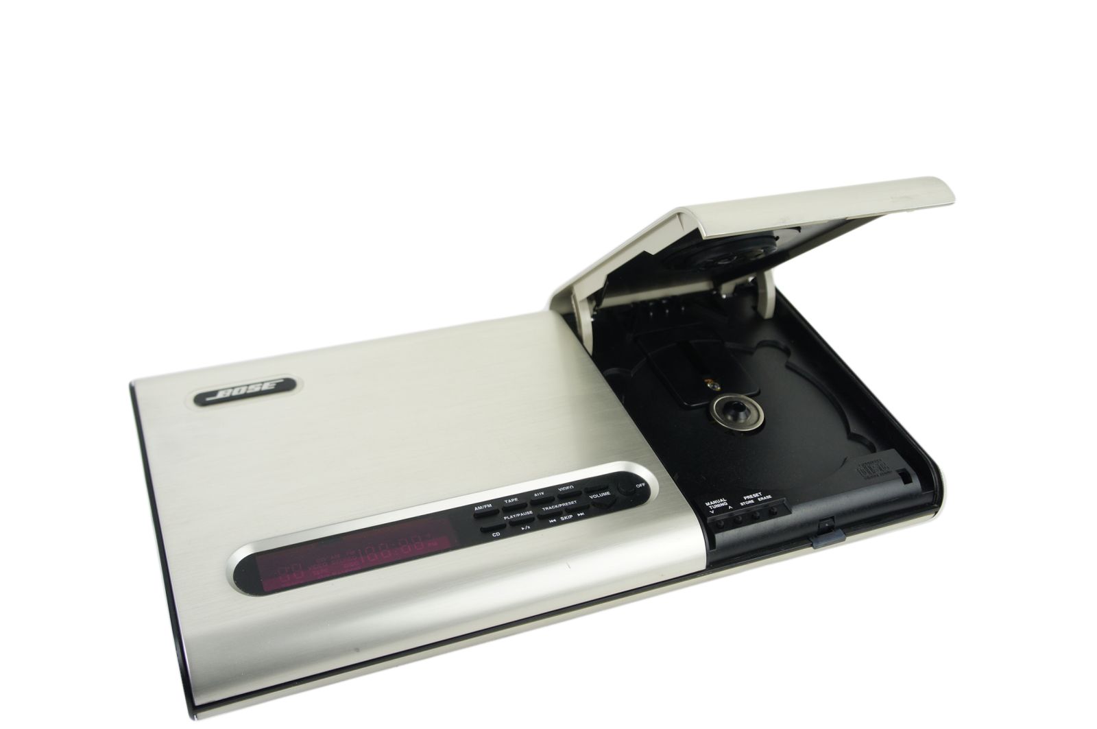 Bose_Lifestyle_5_Music_Center_2V_2_Zonen_fahig_02