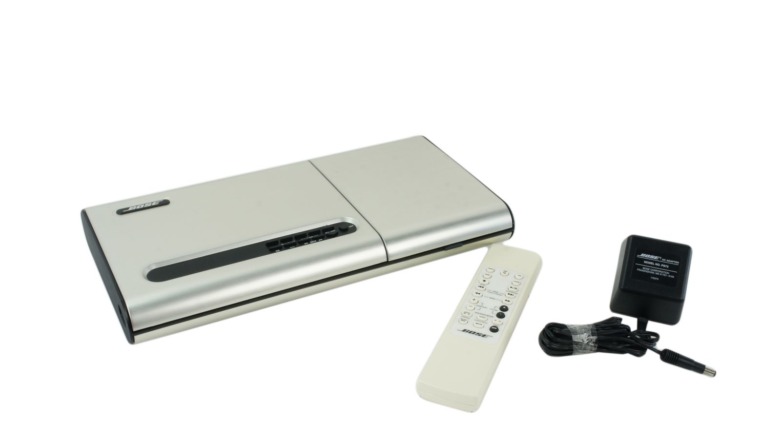 Bose_Lifestyle_5_Music_Center_2V_2_Zonen_fahig_03