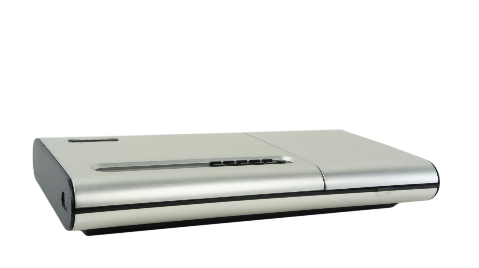 Bose_Lifestyle_5_Music_Center_2V_2_Zonen_fahig_04