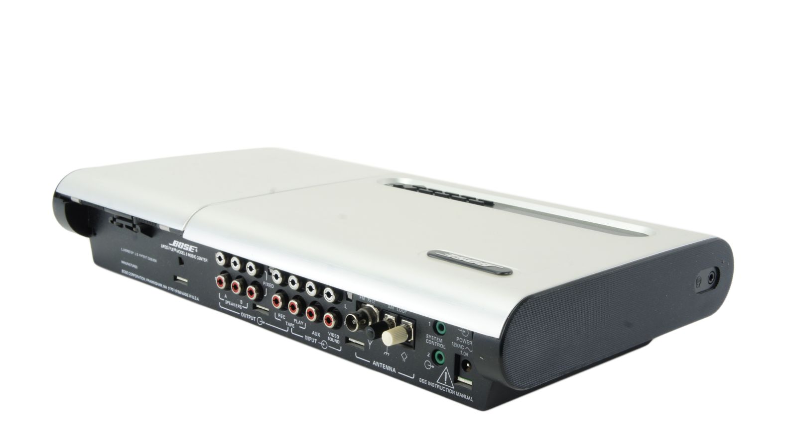 Bose_Lifestyle_5_Music_Center_2V_2_Zonen_fahig_06