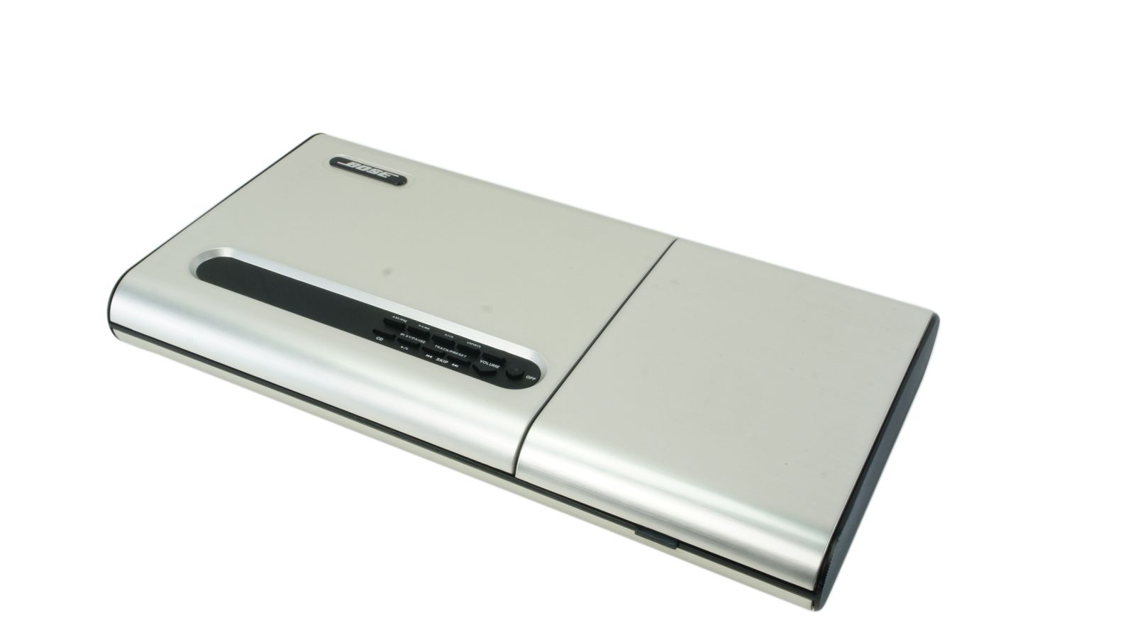 Bose_Lifestyle_5_Music_Center_2V_2_Zonen_fahig_08