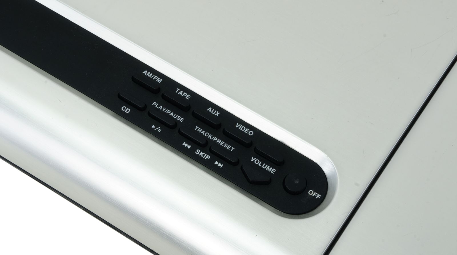 Bose_Lifestyle_5_Music_Center_2V_2_Zonen_fahig_09