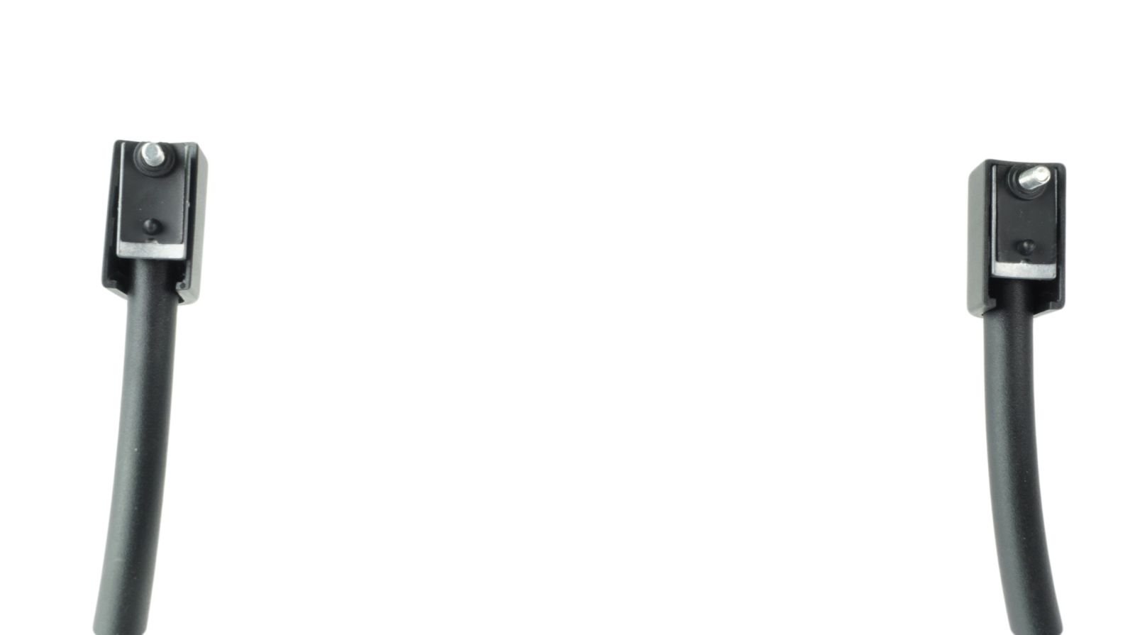 2x_Bose_UFS-20_Lautsprecherstander_Schwarz_03