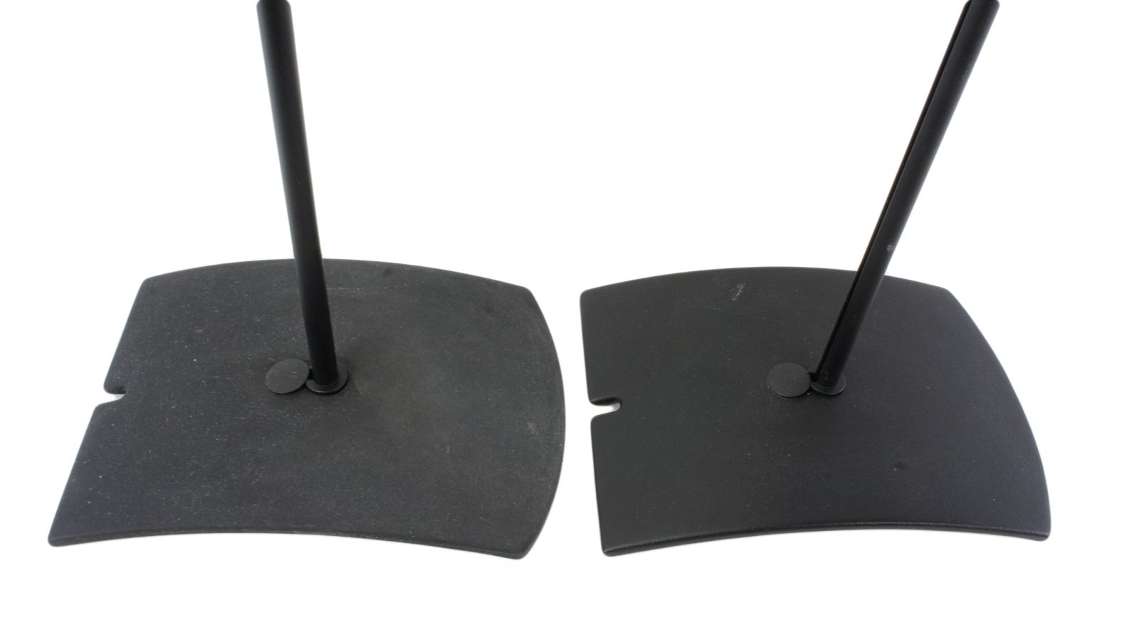 2x_Bose_UFS-20_Lautsprecherstander_Schwarz_06
