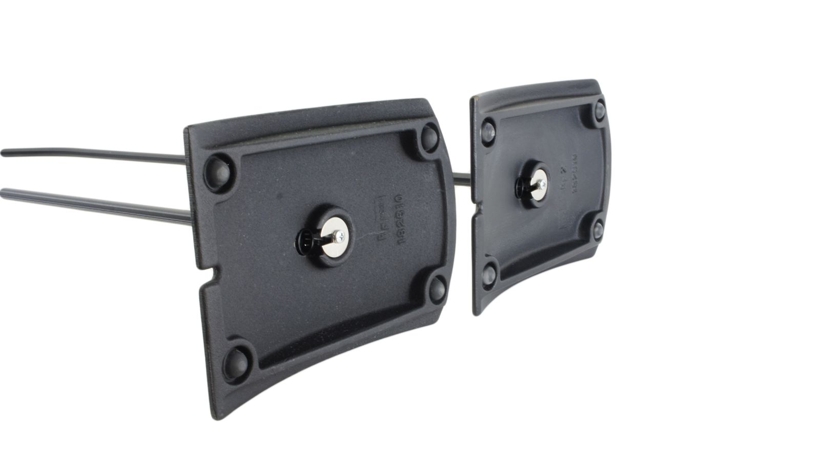 2x_Bose_UFS-20_Lautsprecherstander_Schwarz_07