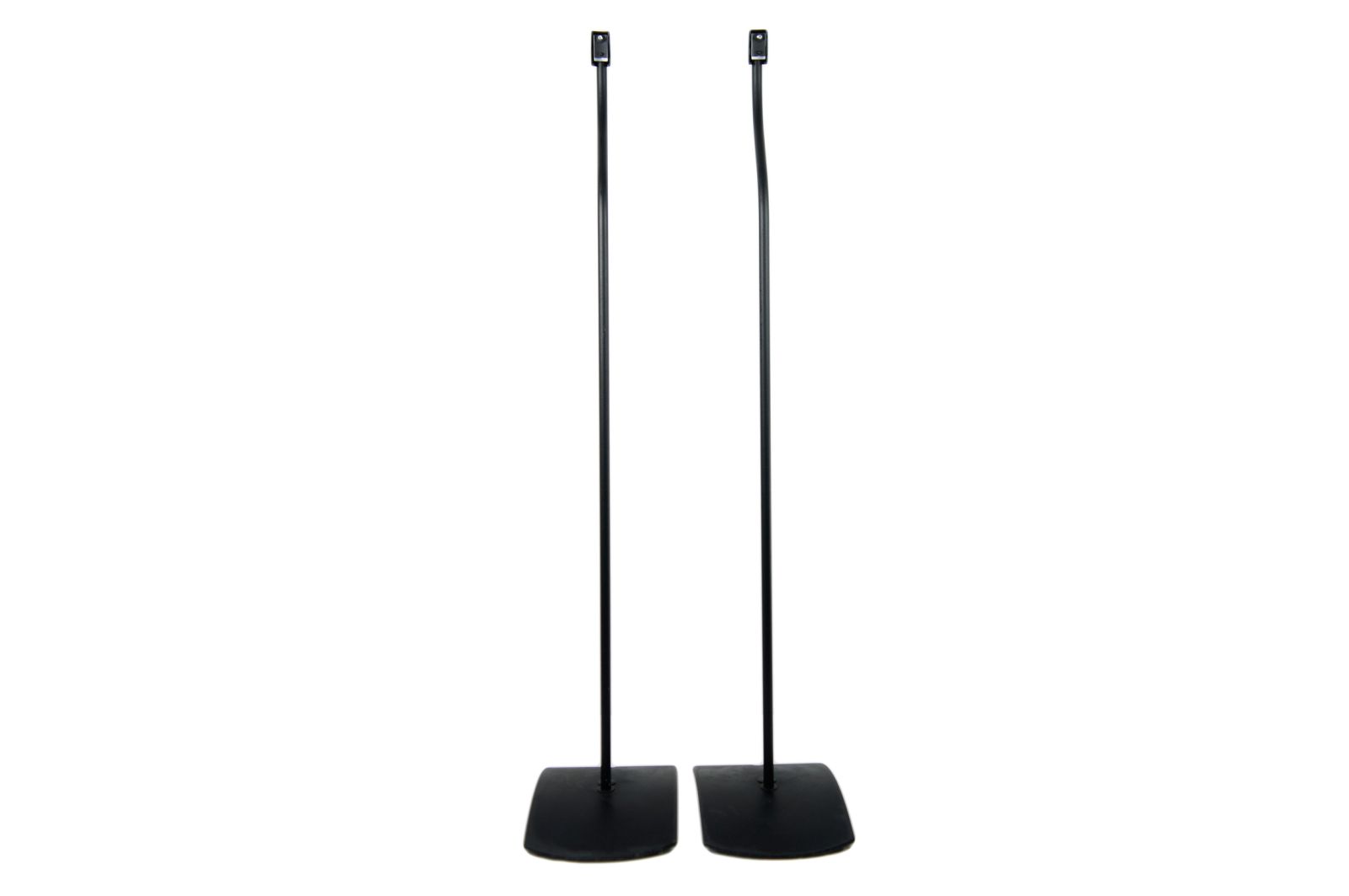 2x_Bose_UFS-20_Lautsprecherstander_Schwarz_02_1