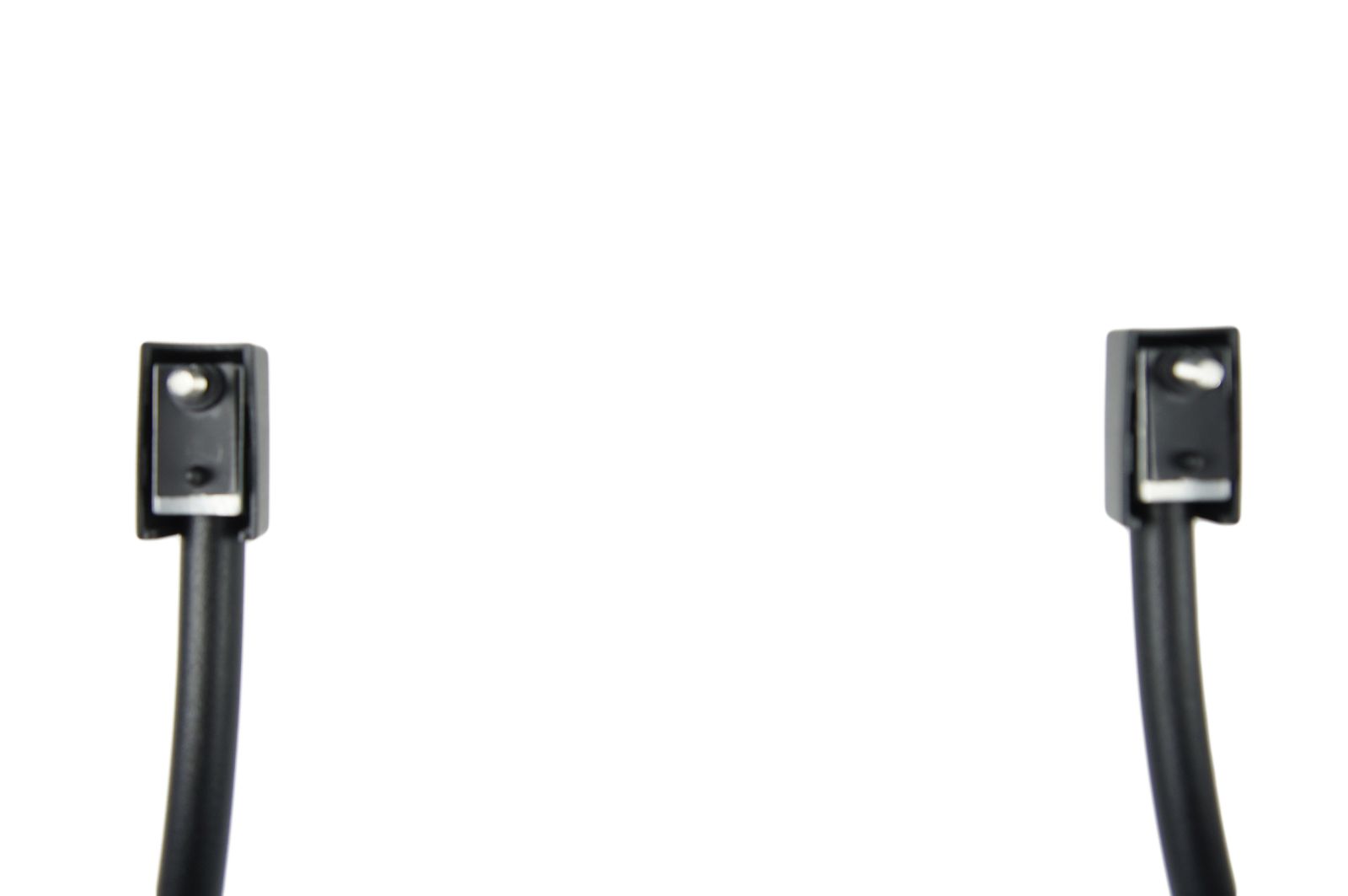 2x_Bose_UFS-20_Lautsprecherstander_Schwarz_04