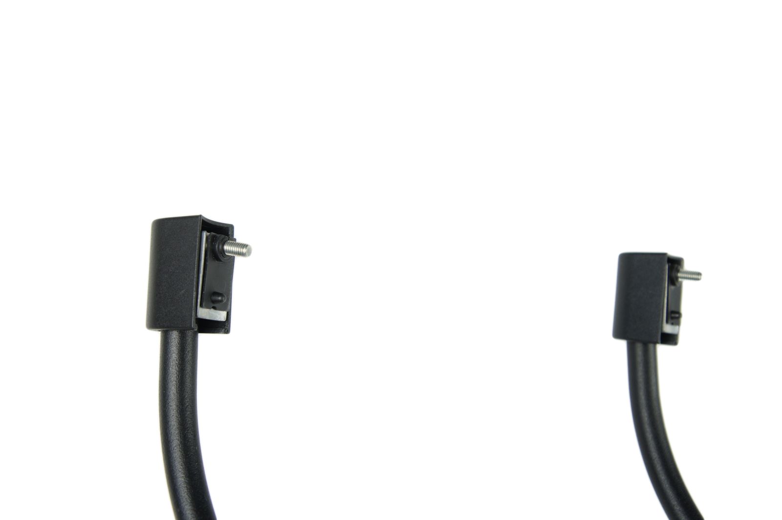 2x_Bose_UFS-20_Lautsprecherstander_Schwarz_06