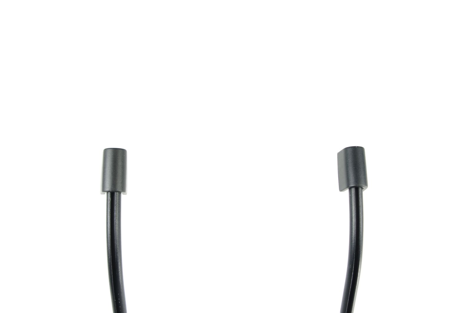 2x_Bose_UFS-20_Lautsprecherstander_Schwarz_09