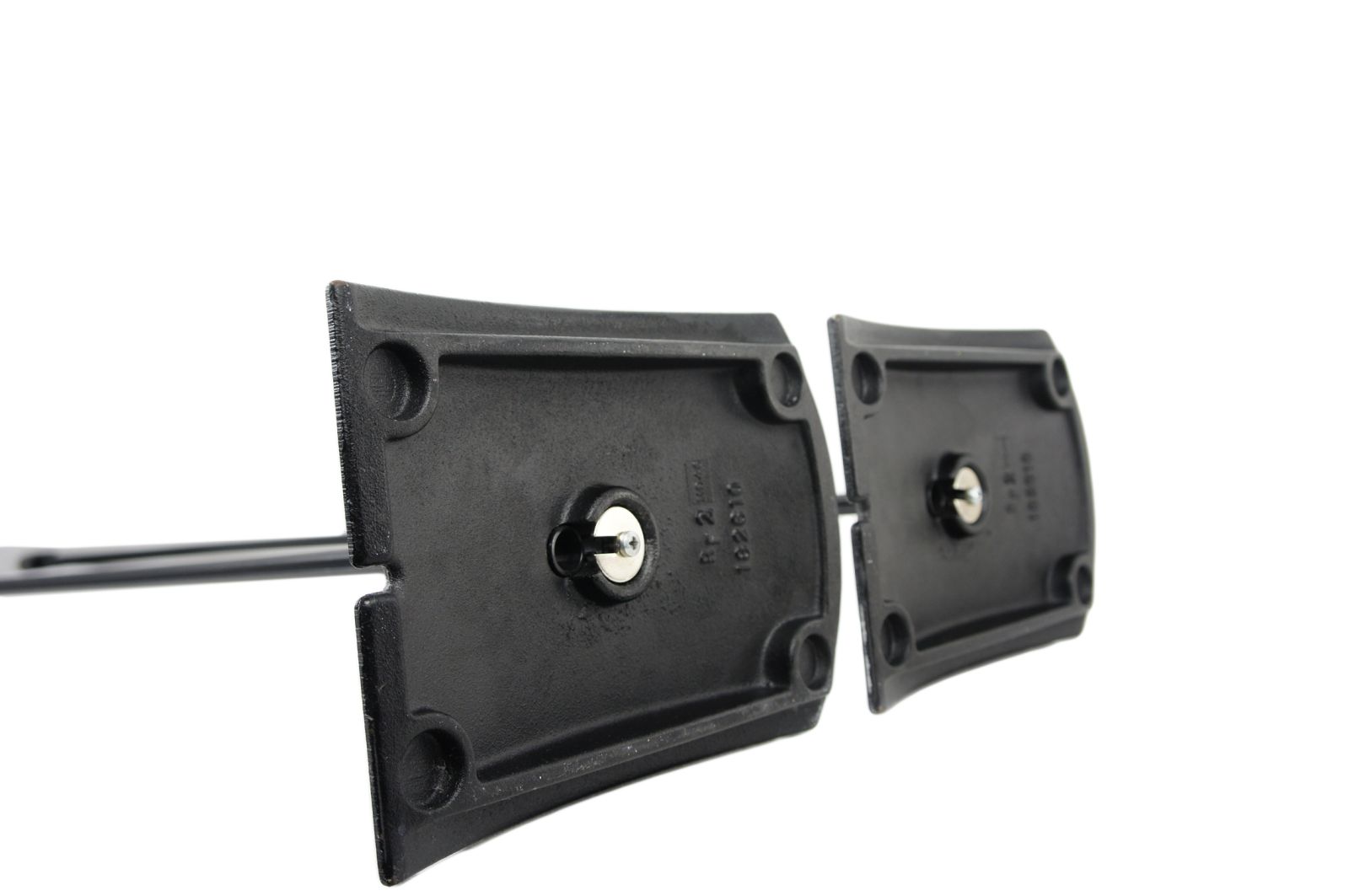 2x_Bose_UFS-20_Lautsprecherstander_Schwarz_10