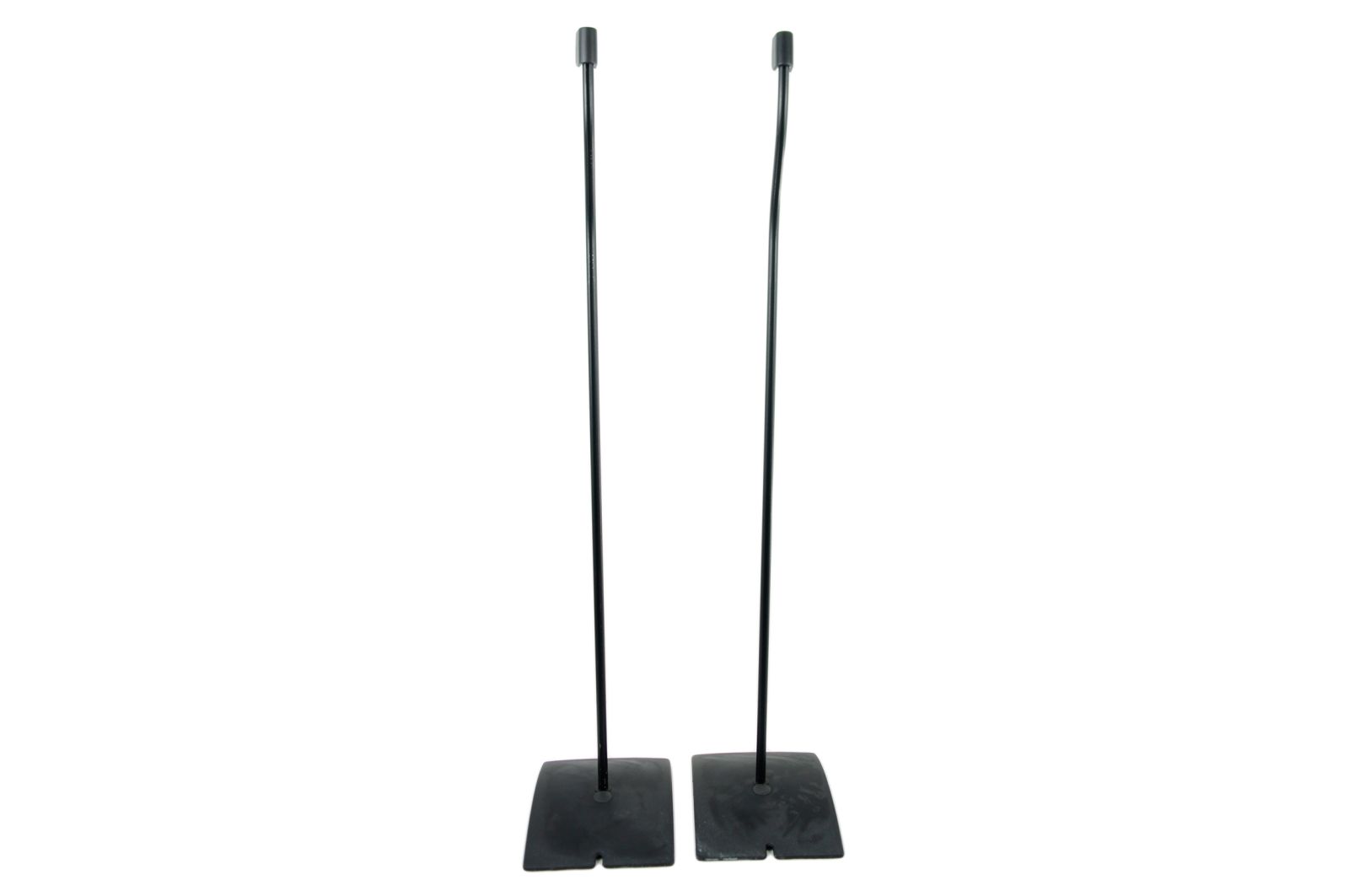 2x_Bose_UFS-20_Lautsprecherstander_Schwarz_11
