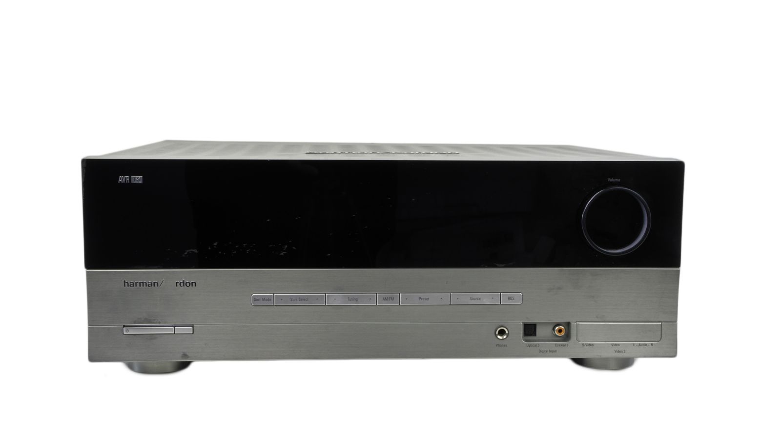 Harman_Kardon_Model_AVR_132_5.1_AV_Receiver_02
