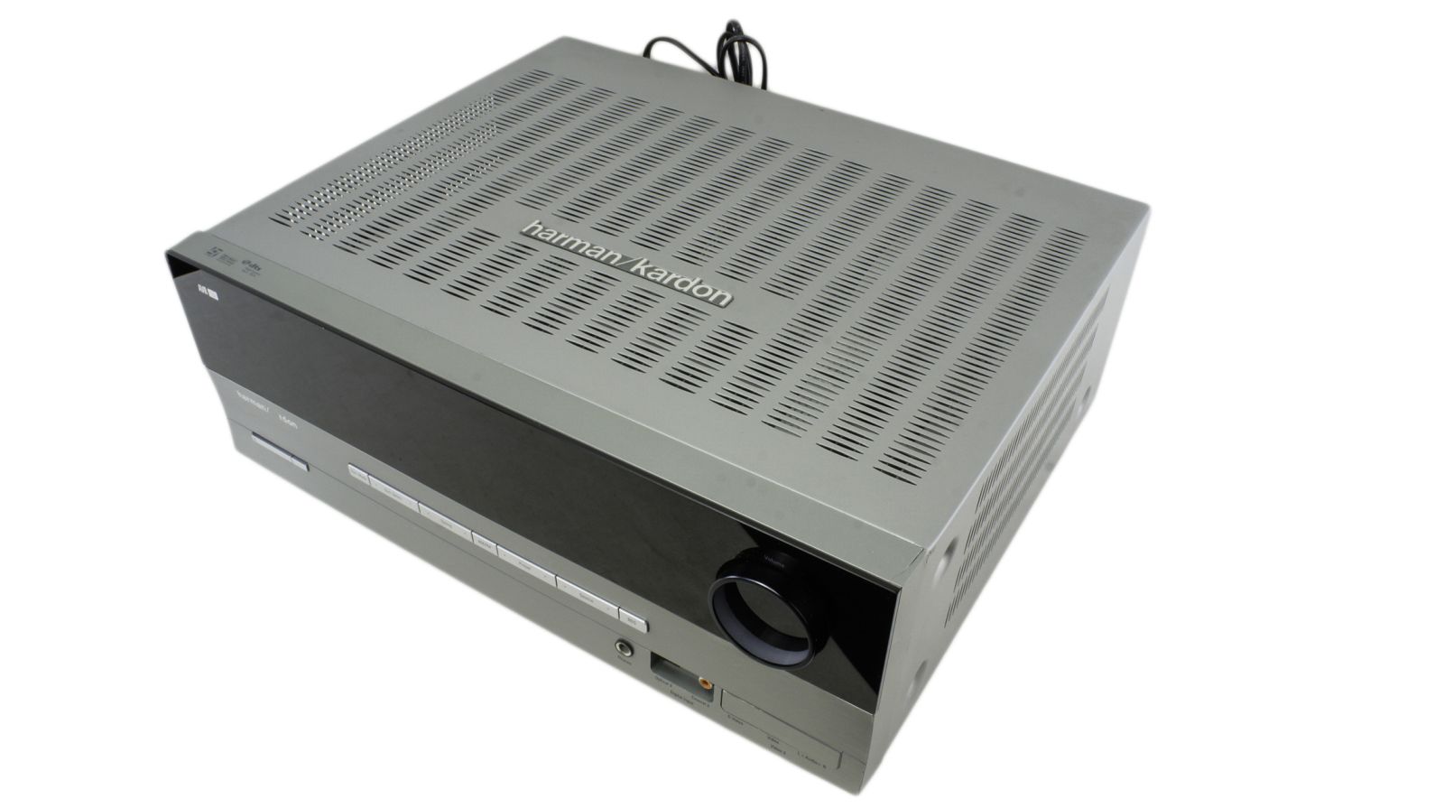 Harman_Kardon_Model_AVR_132_5.1_AV_Receiver_07