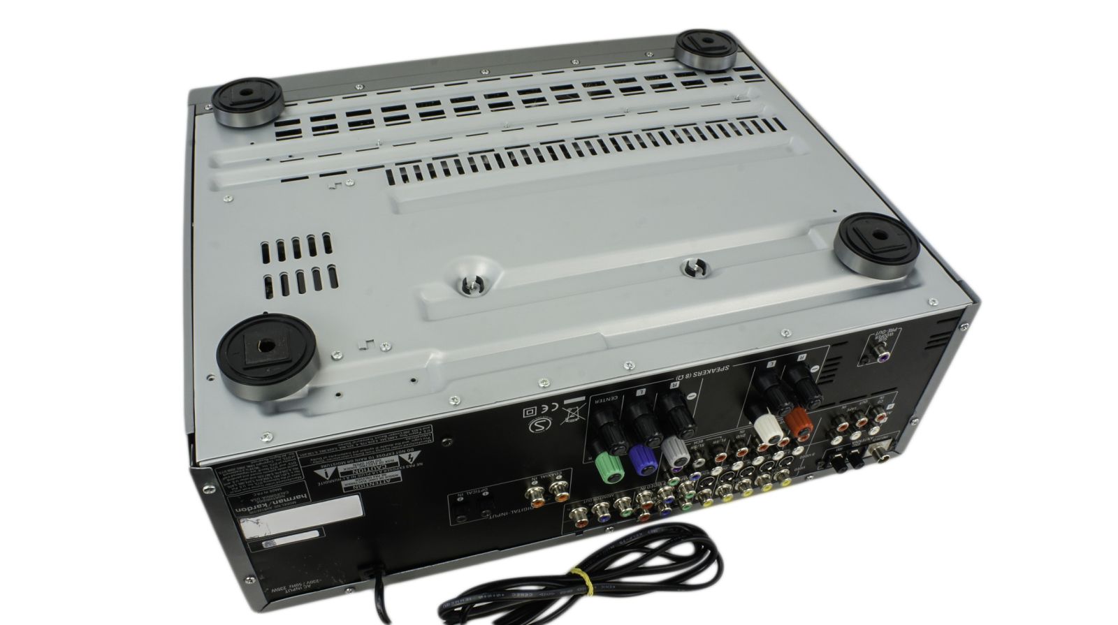 Harman_Kardon_Model_AVR_132_5.1_AV_Receiver_09