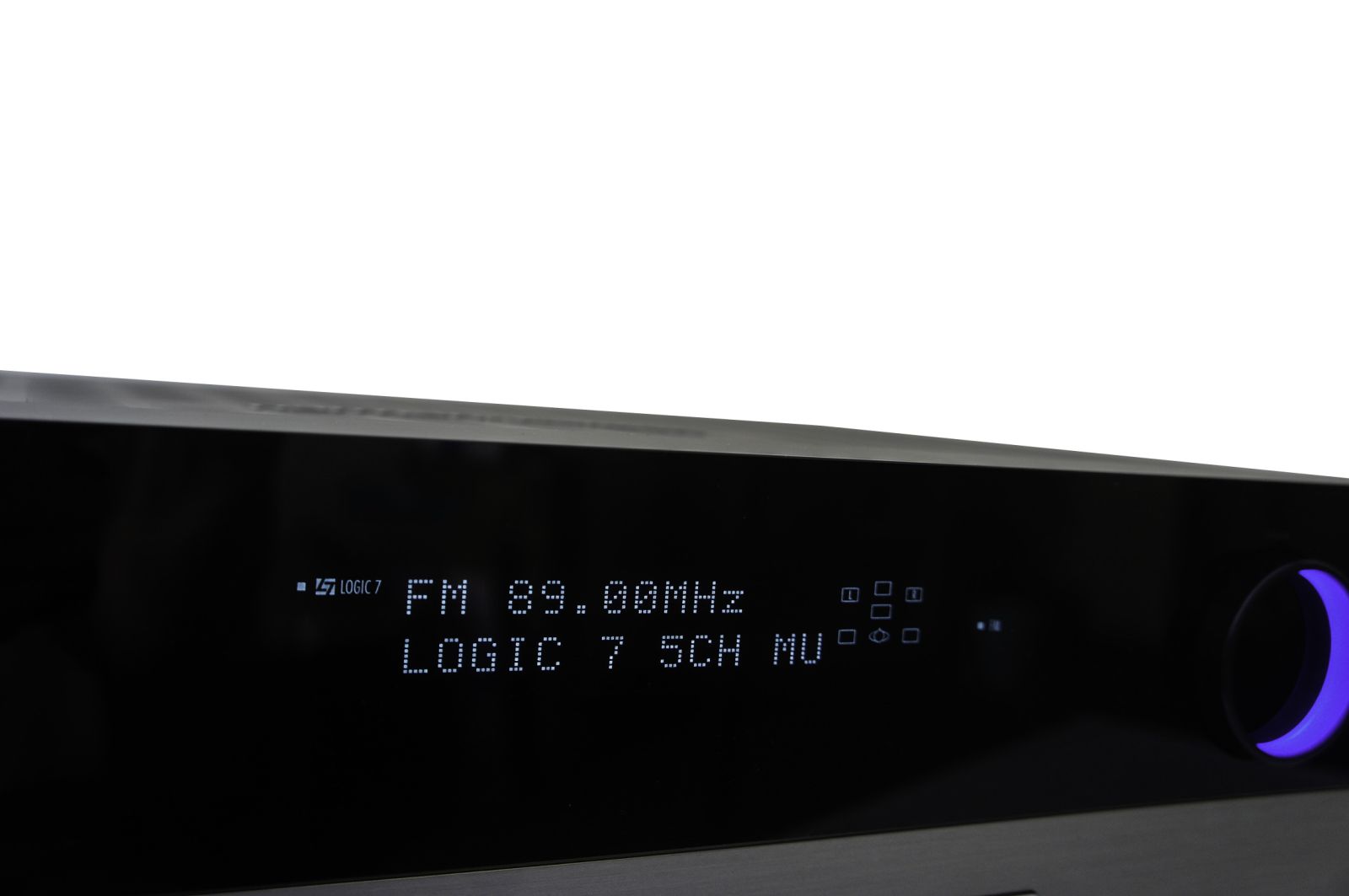 Harman_Kardon_Model_AVR_132_5.1_AV_Receiver_10