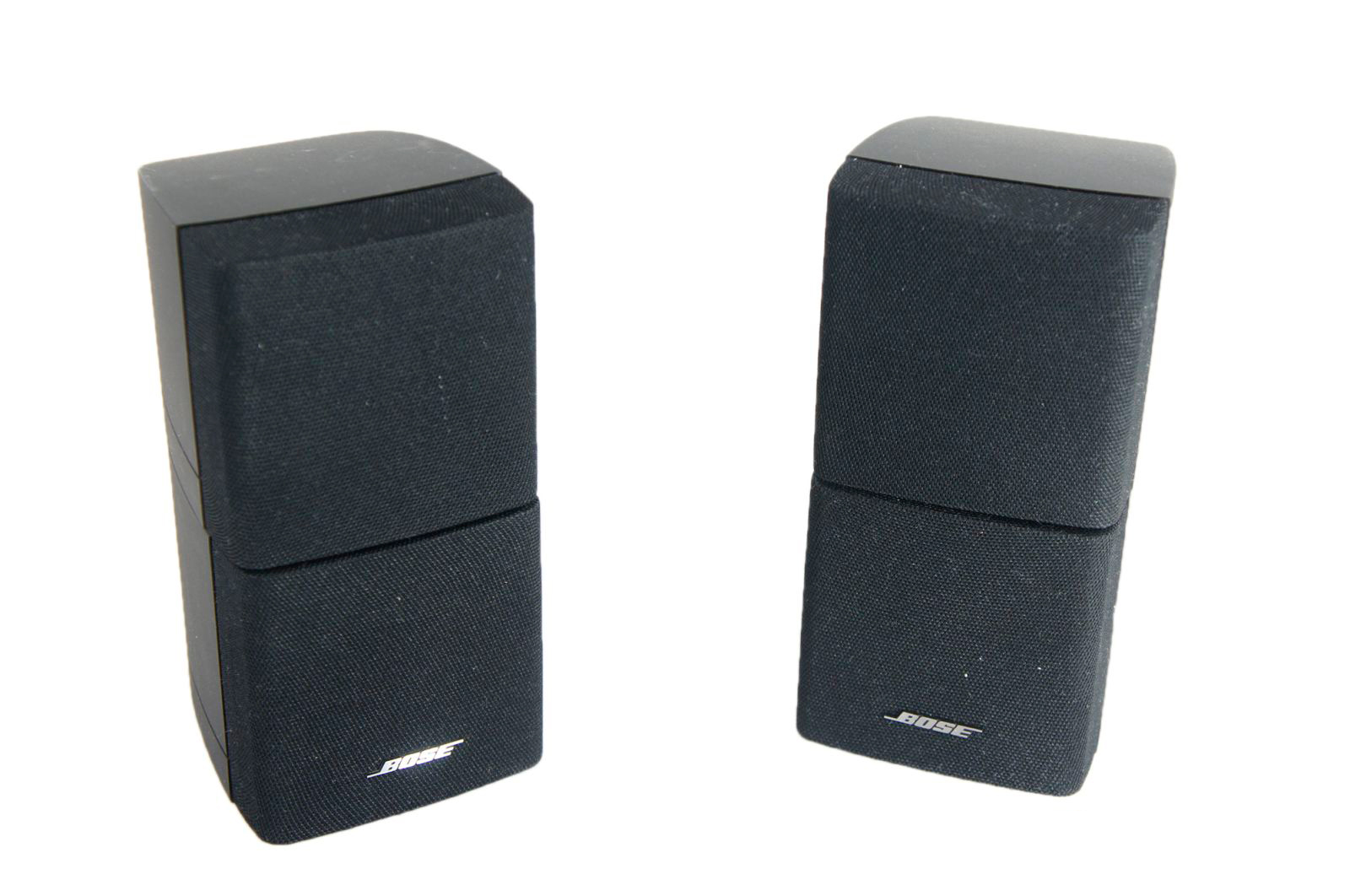 2x_Bose_Acoustimass_Doppelcubes_Lautsprecher_02