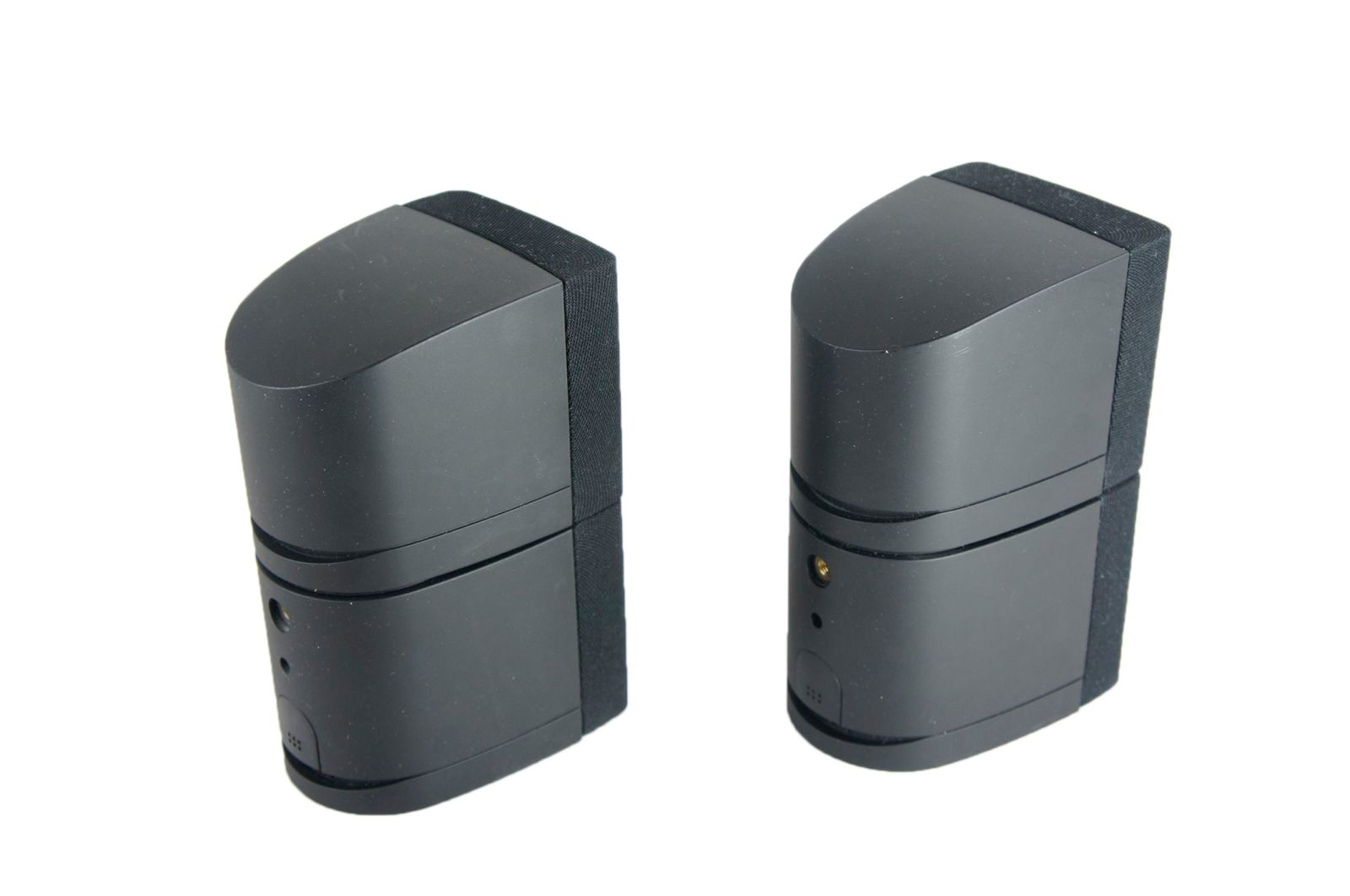 2x_Bose_Acoustimass_Doppelcubes_Lautsprecher_03