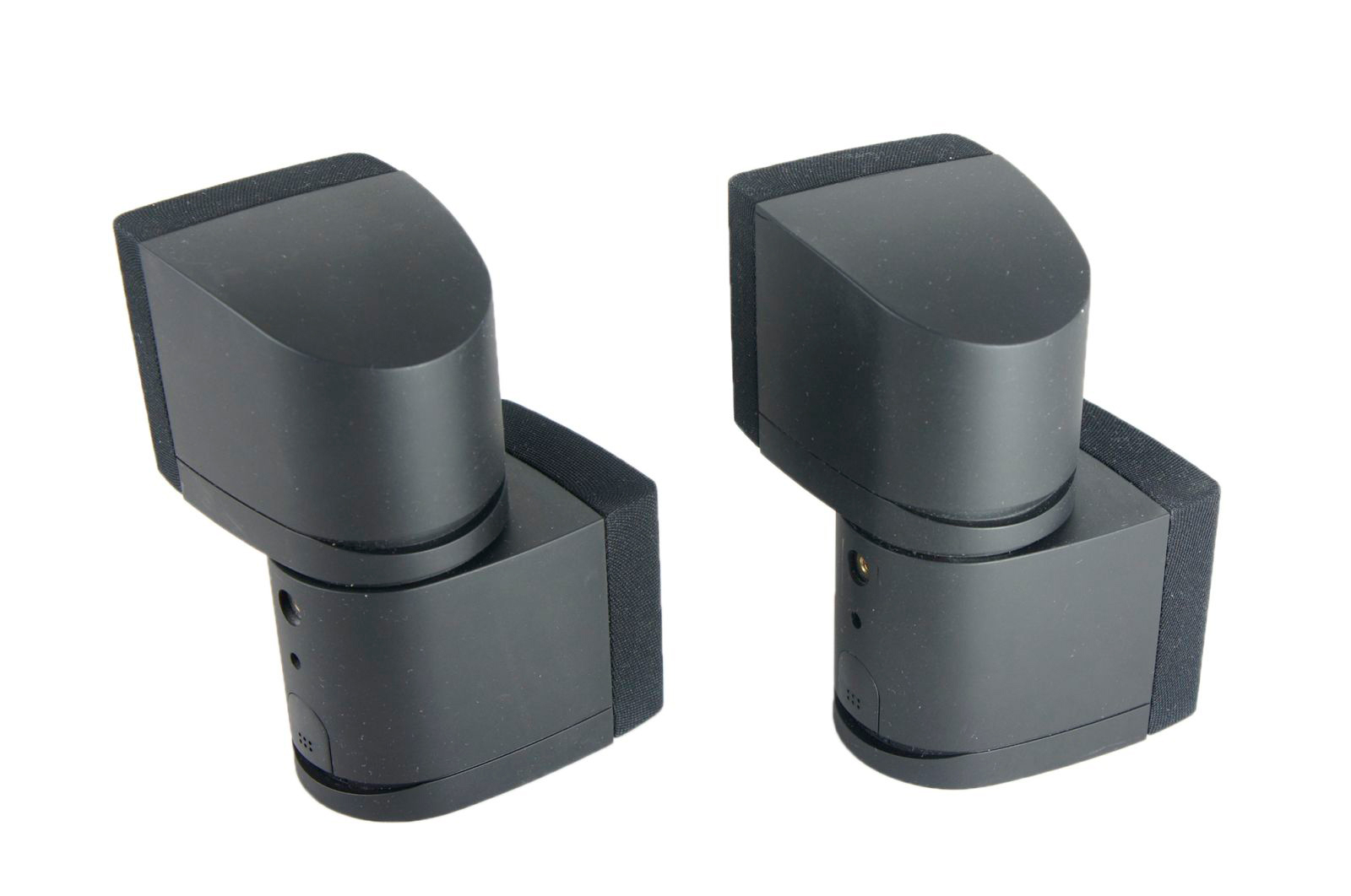 2x_Bose_Acoustimass_Doppelcubes_Lautsprecher_04