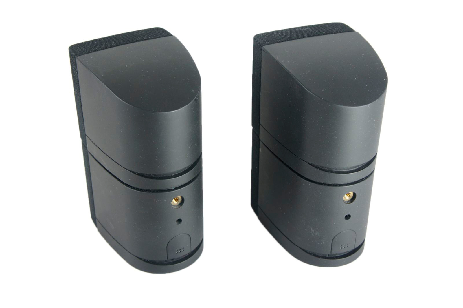 2x_Bose_Acoustimass_Doppelcubes_Lautsprecher_06