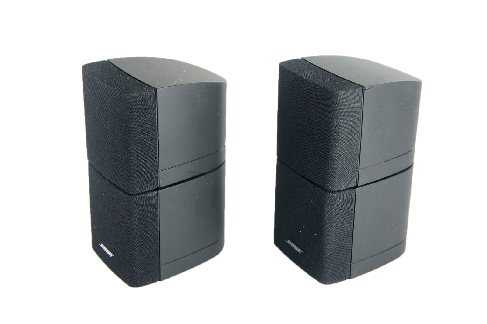 2x_Bose_Acoustimass_Doppelcubes_Lautsprecher_07