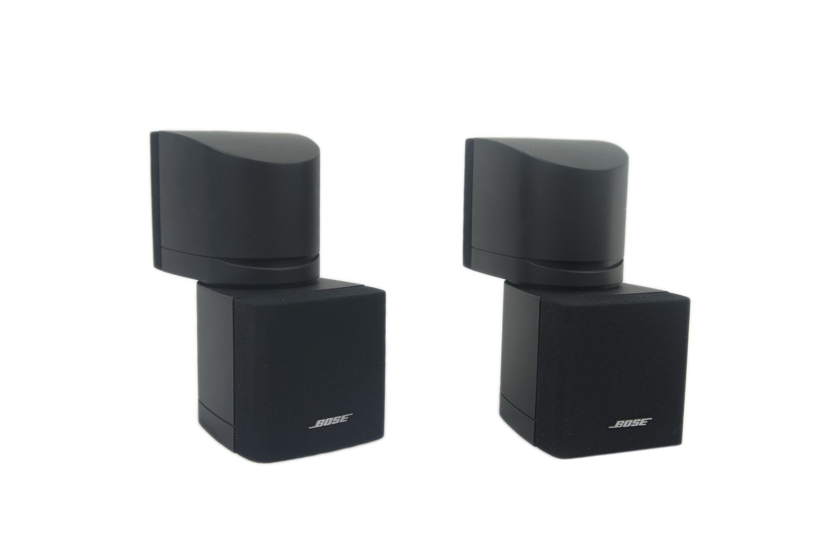 2x_Bose_Acoustimass_Lifestyle_Doppelcubes_Lautsprecher_Boxen_Series_III_03