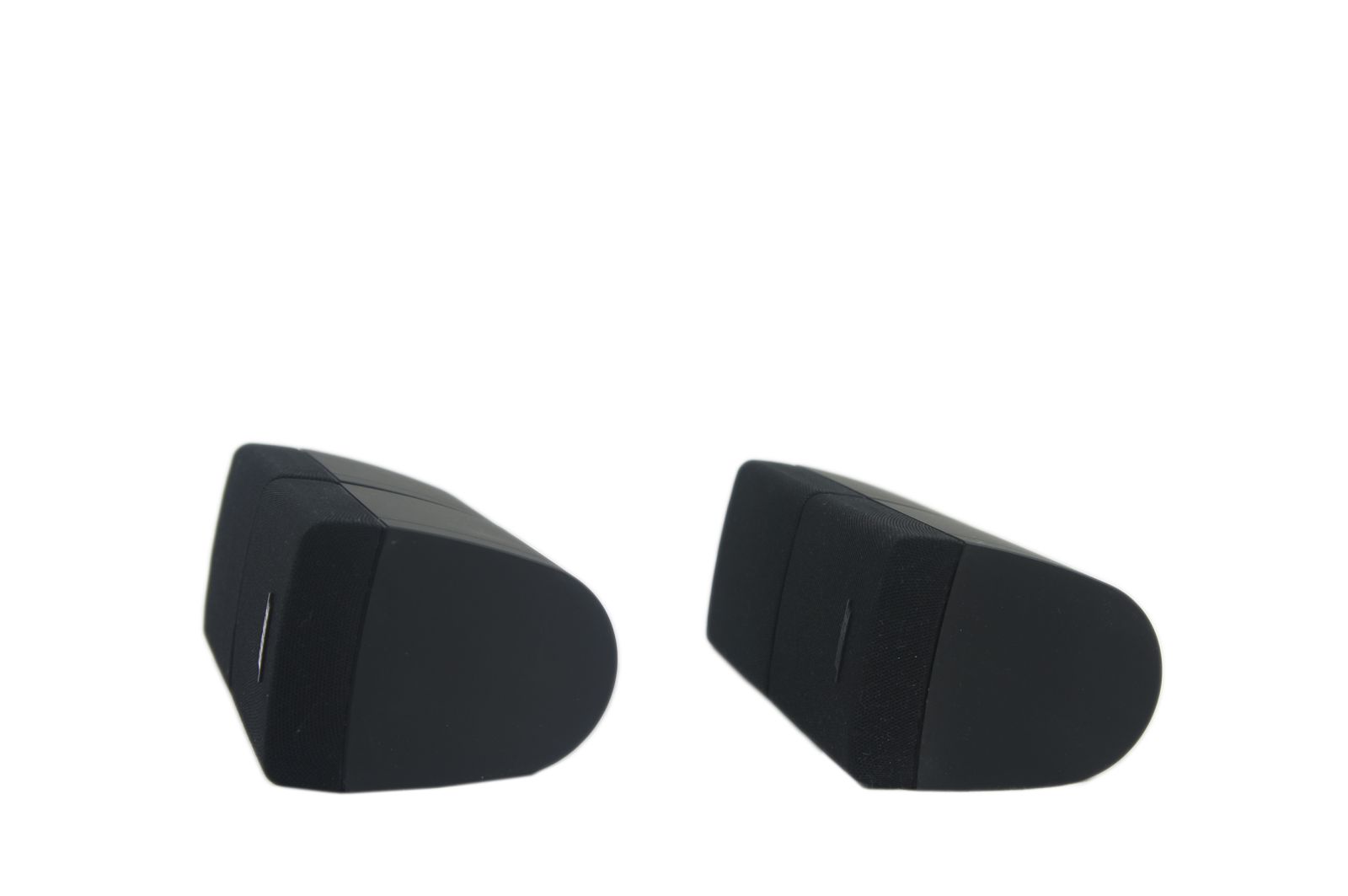 2x_Bose_Acoustimass_Lifestyle_Doppelcubes_Lautsprecher_Boxen_Series_III_06