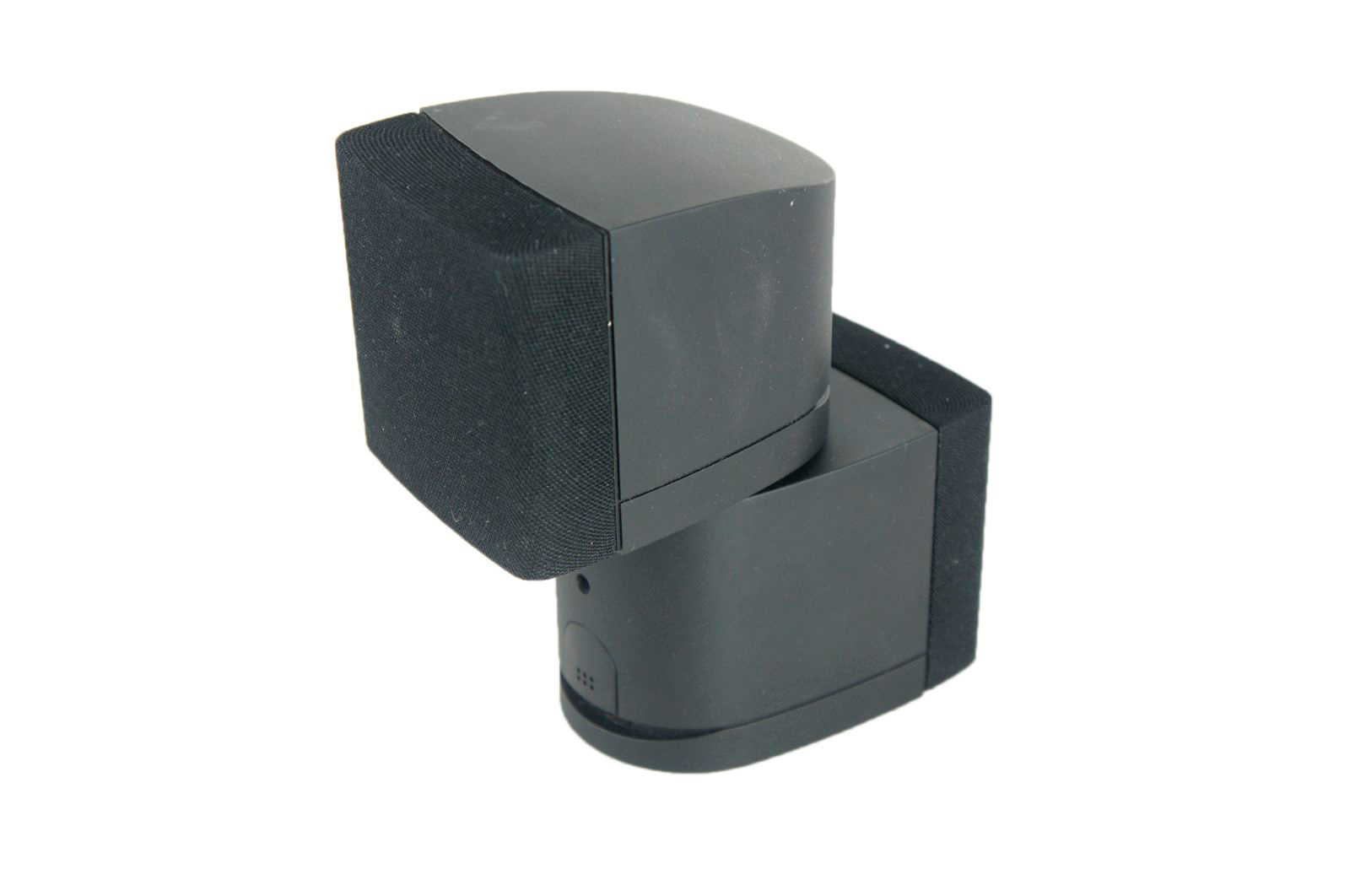 Bose_Acoustimass_Doppelcube_Lautsprecher_Box_Satellite_Series_III_05