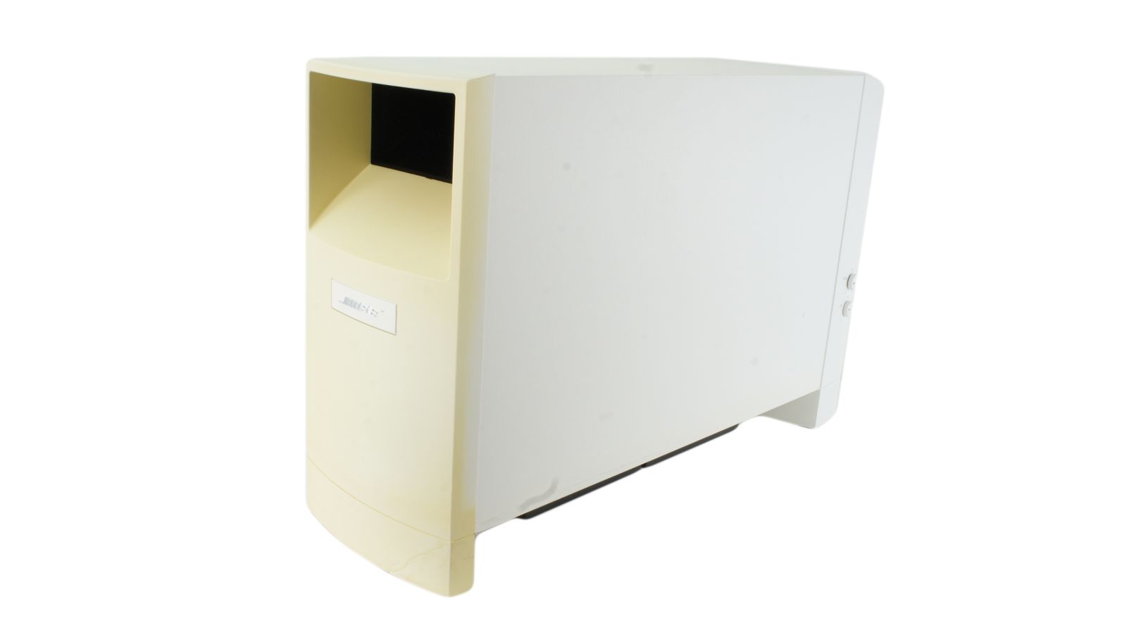 Bose_Acoustimass_10_Series_IV_Powered_Subwoofer_Weiss_Aktiv_03