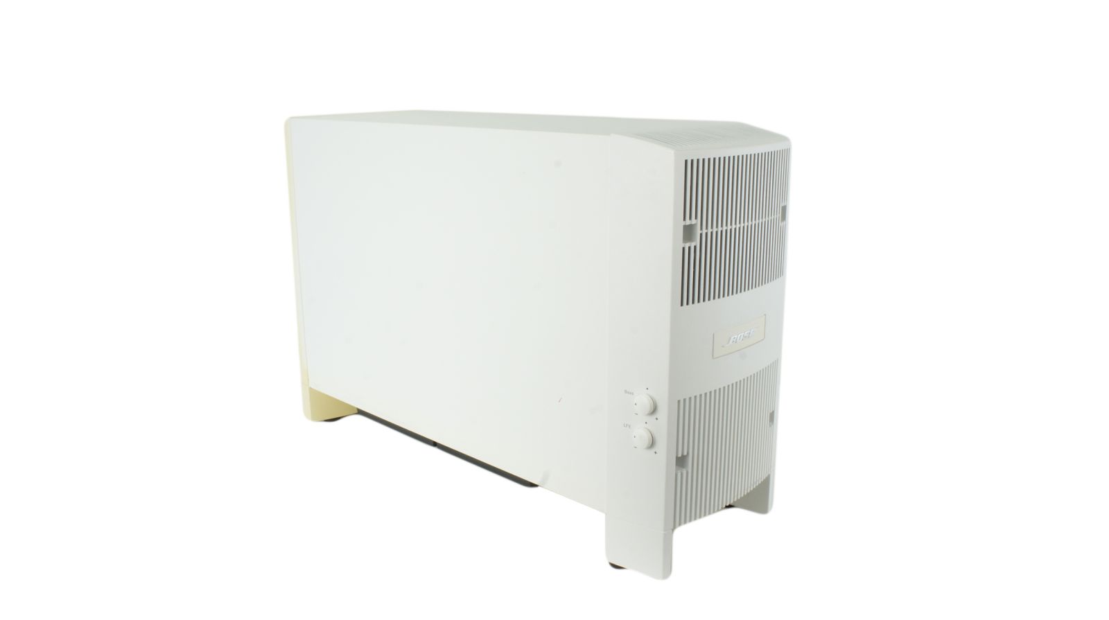 Bose_Acoustimass_10_Series_IV_Powered_Subwoofer_Weiss_Aktiv_04