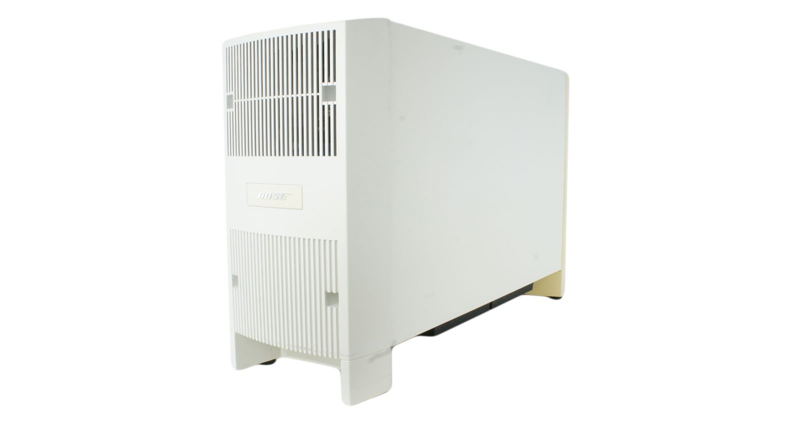 Bose_Acoustimass_10_Series_IV_Powered_Subwoofer_Weiss_Aktiv_07