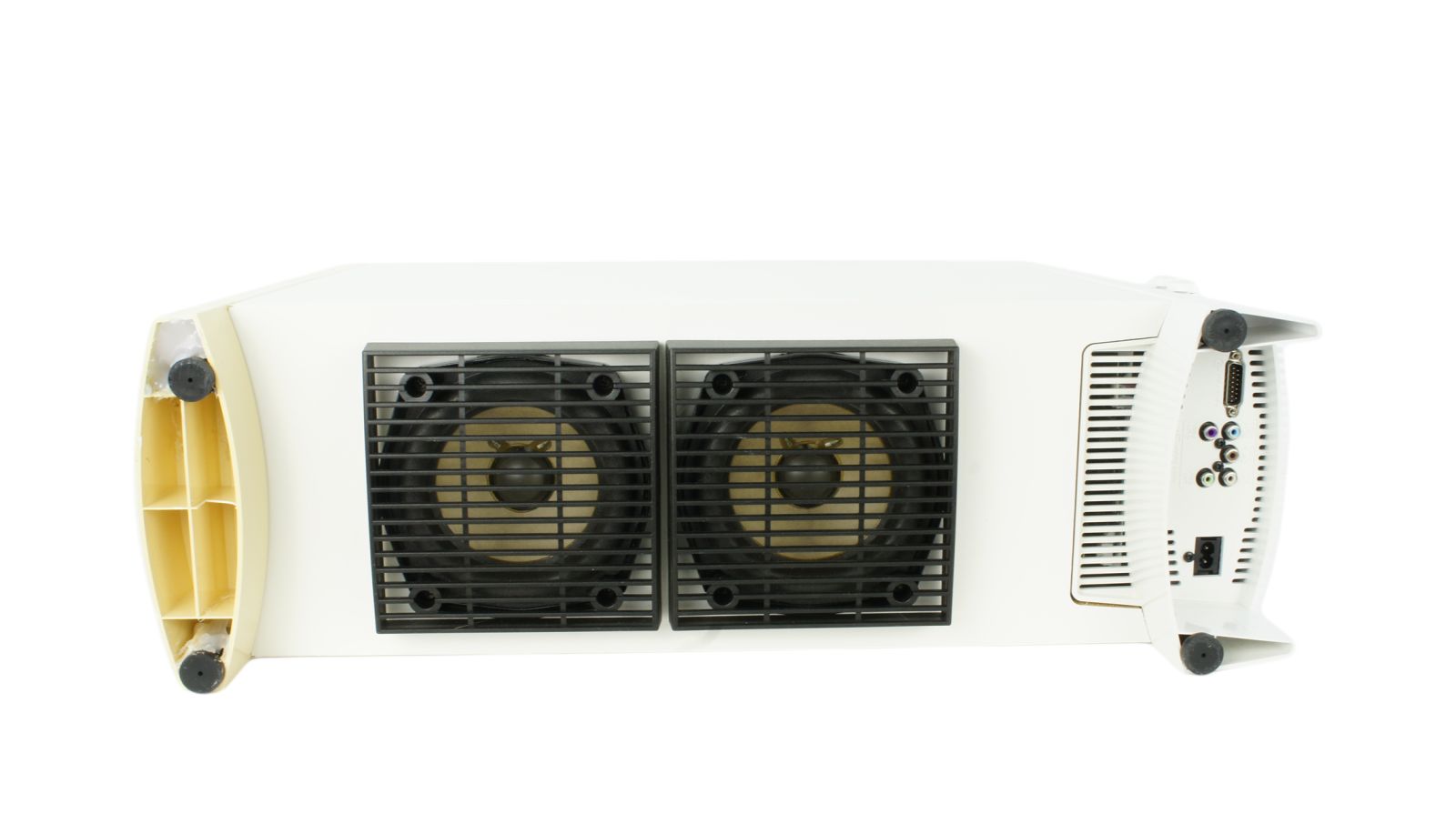 Bose_Acoustimass_10_Series_IV_Powered_Subwoofer_Weiss_Aktiv_08