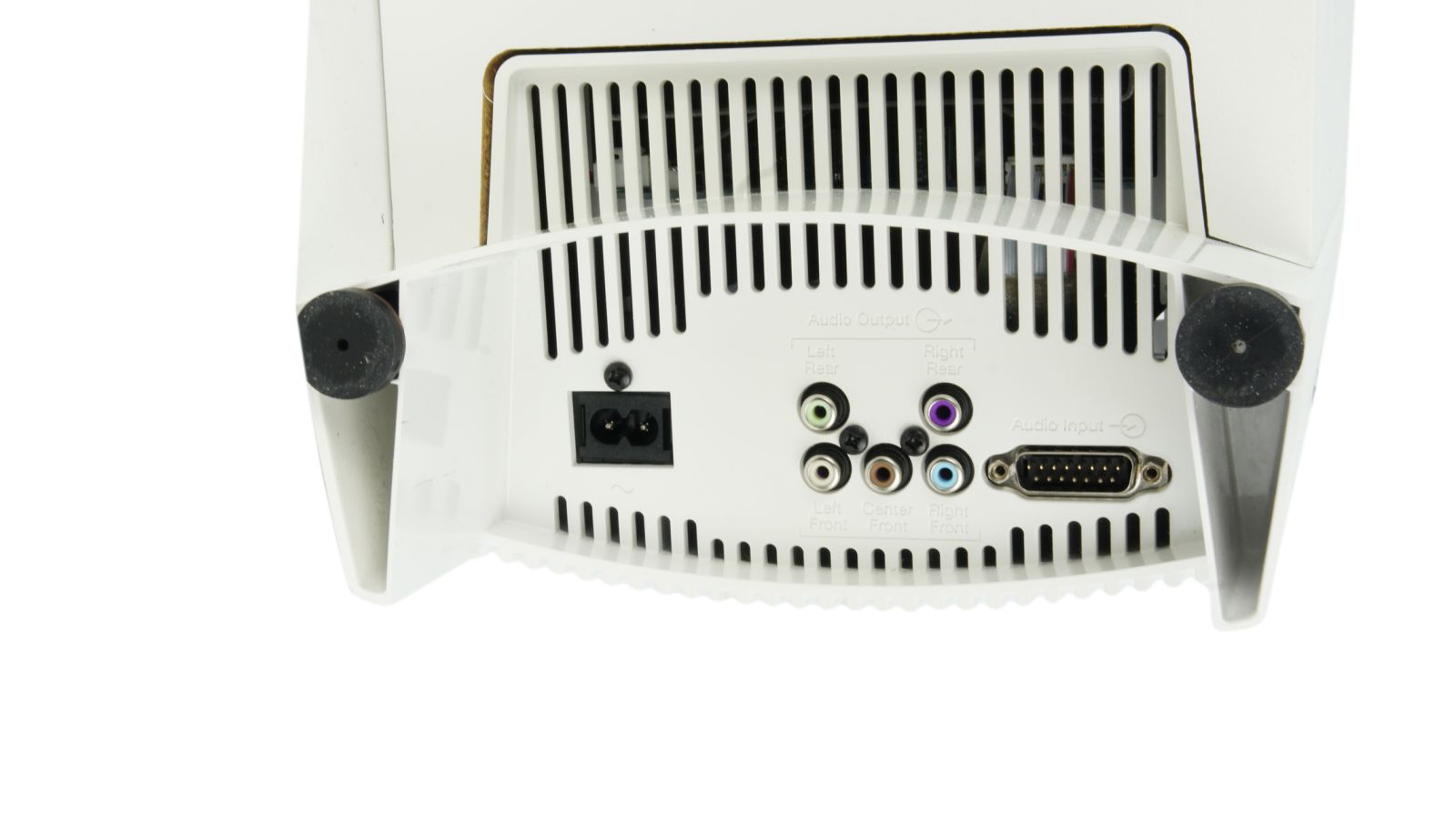 Bose_Acoustimass_10_Series_IV_Powered_Subwoofer_Weiss_Aktiv_09