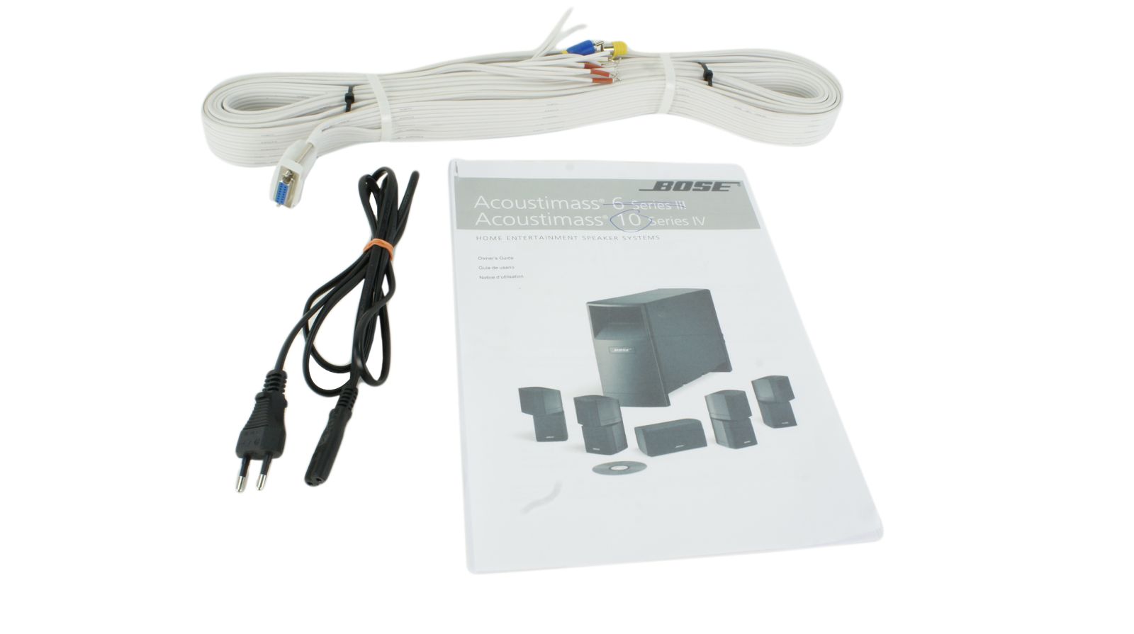 Bose_Acoustimass_10_Series_IV_Powered_Subwoofer_Weiss_Aktiv_13