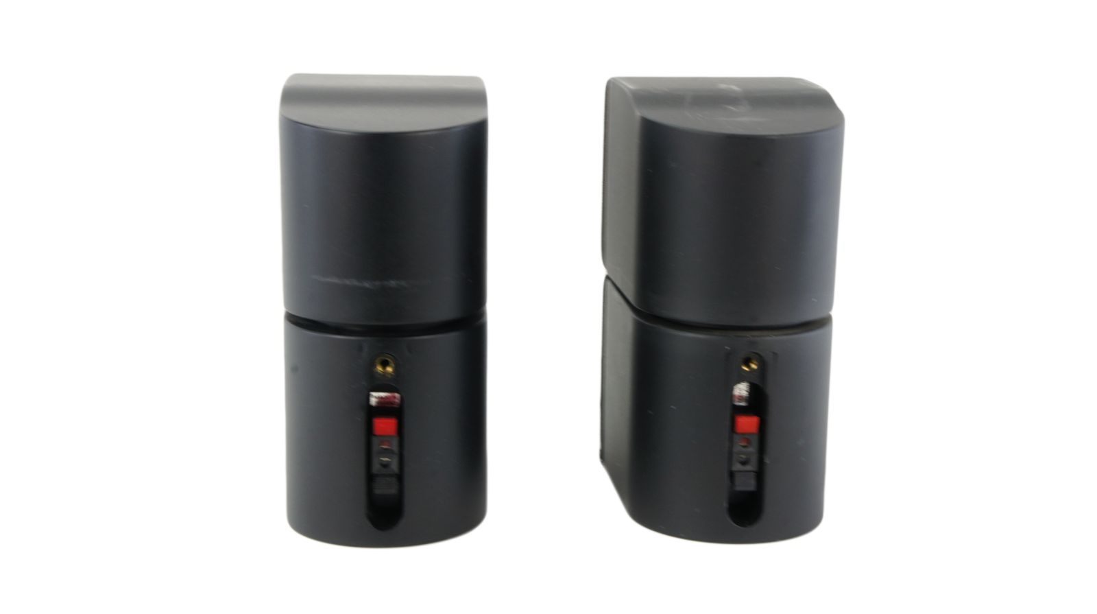 2x_Bose_Acoustimass_Doppelcubes_Series_II_Lautsprecher_Boxen_mit_roten_Rand_05