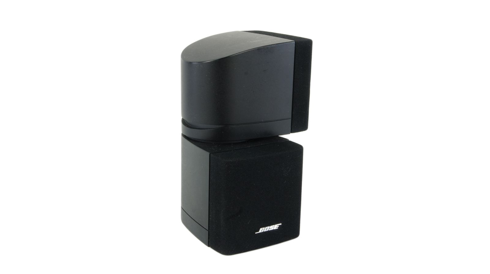 Bose_Acoustimass_Lifestyle_Lautsprecher_Doppelcube_Box_Satellite_Series_III_02