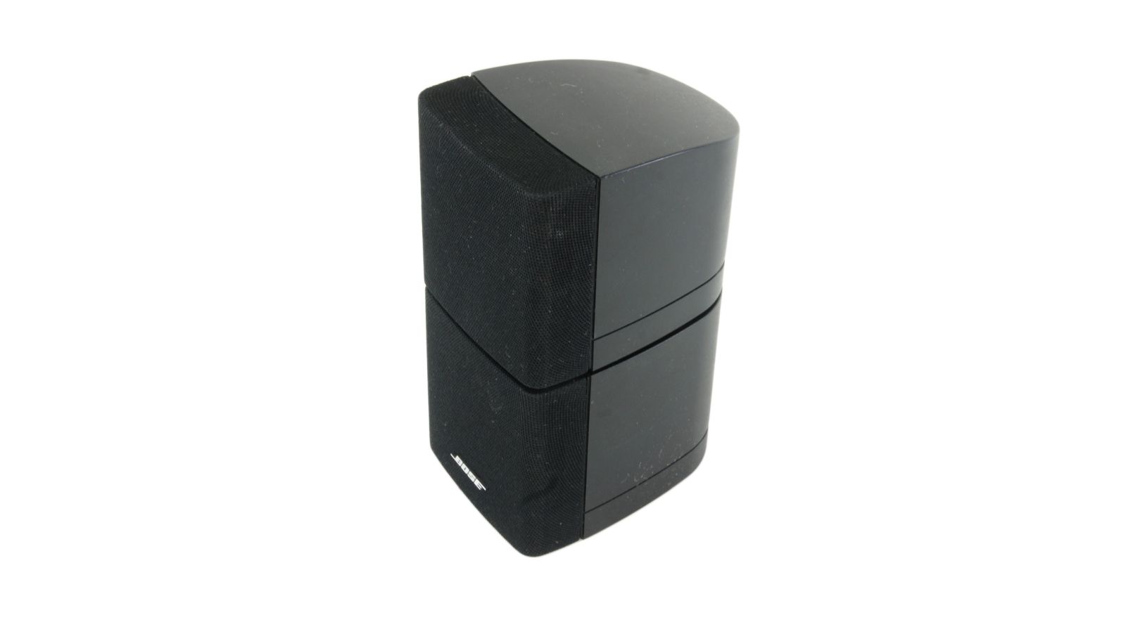 Bose_Acoustimass_Lifestyle_Lautsprecher_Doppelcube_Box_Satellite_Series_III_05