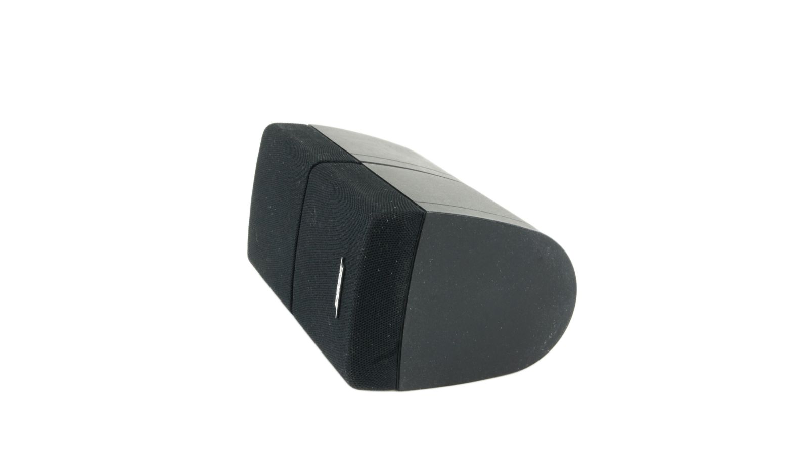 Bose_Acoustimass_Lifestyle_Lautsprecher_Doppelcube_Box_Satellite_Series_III_06